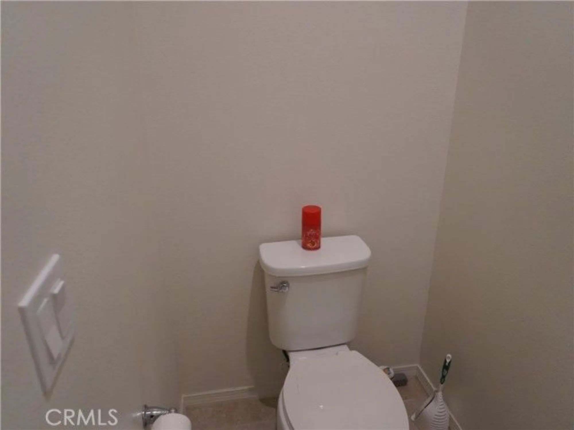 Property Slideshow image 31 of 33 | 348 scarlett runner, Beaumont, CA, 92223