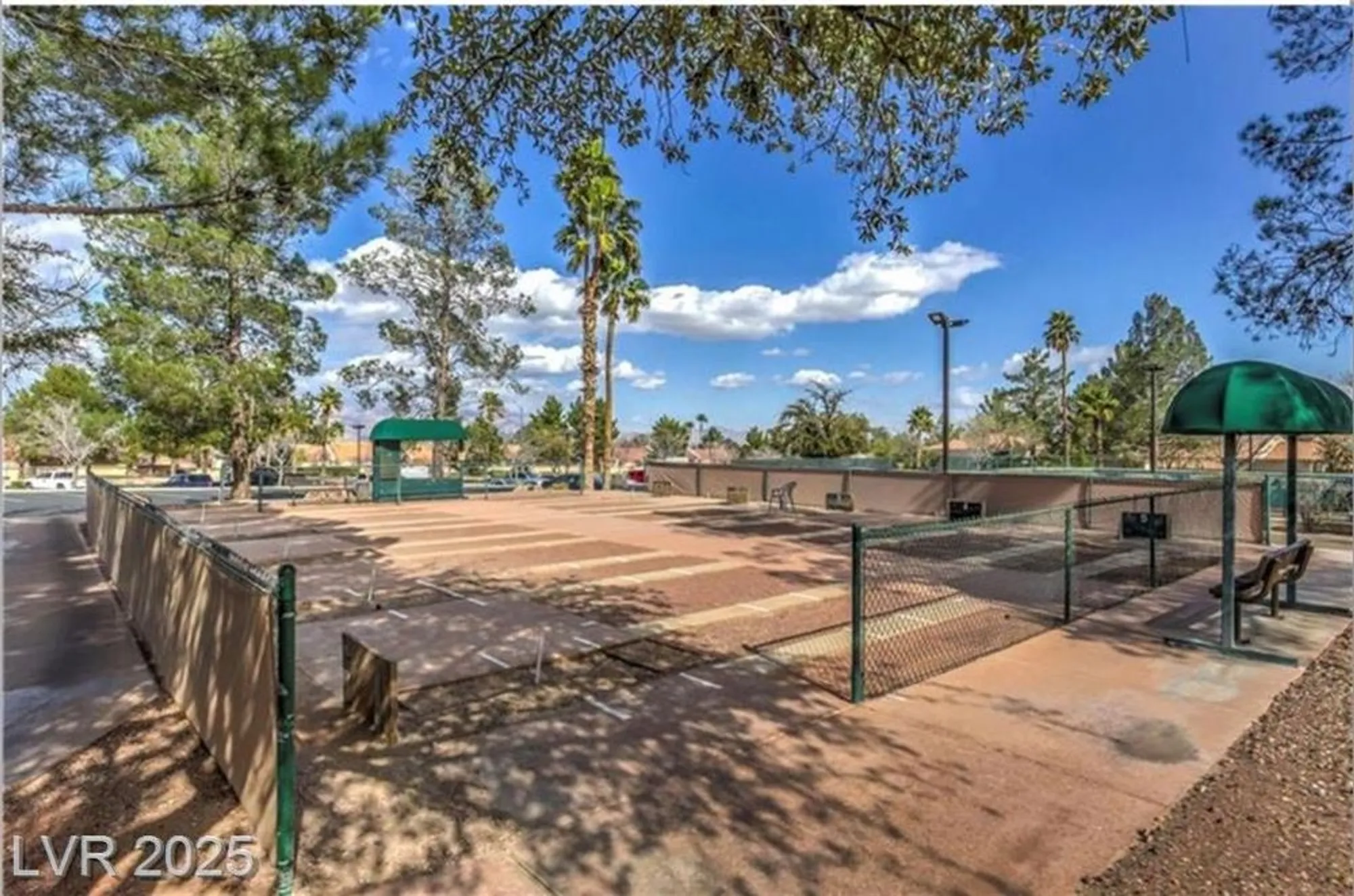 Property Slideshow image 65 of 70 | 2920 crown ridge dr, Las Vegas, NV, 89134