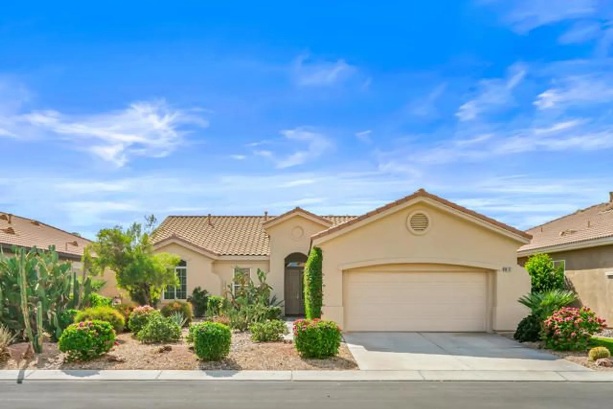 Property Slideshow image 1 of 49 | 80157 royal birkdale dr, Indio, CA, 92201
