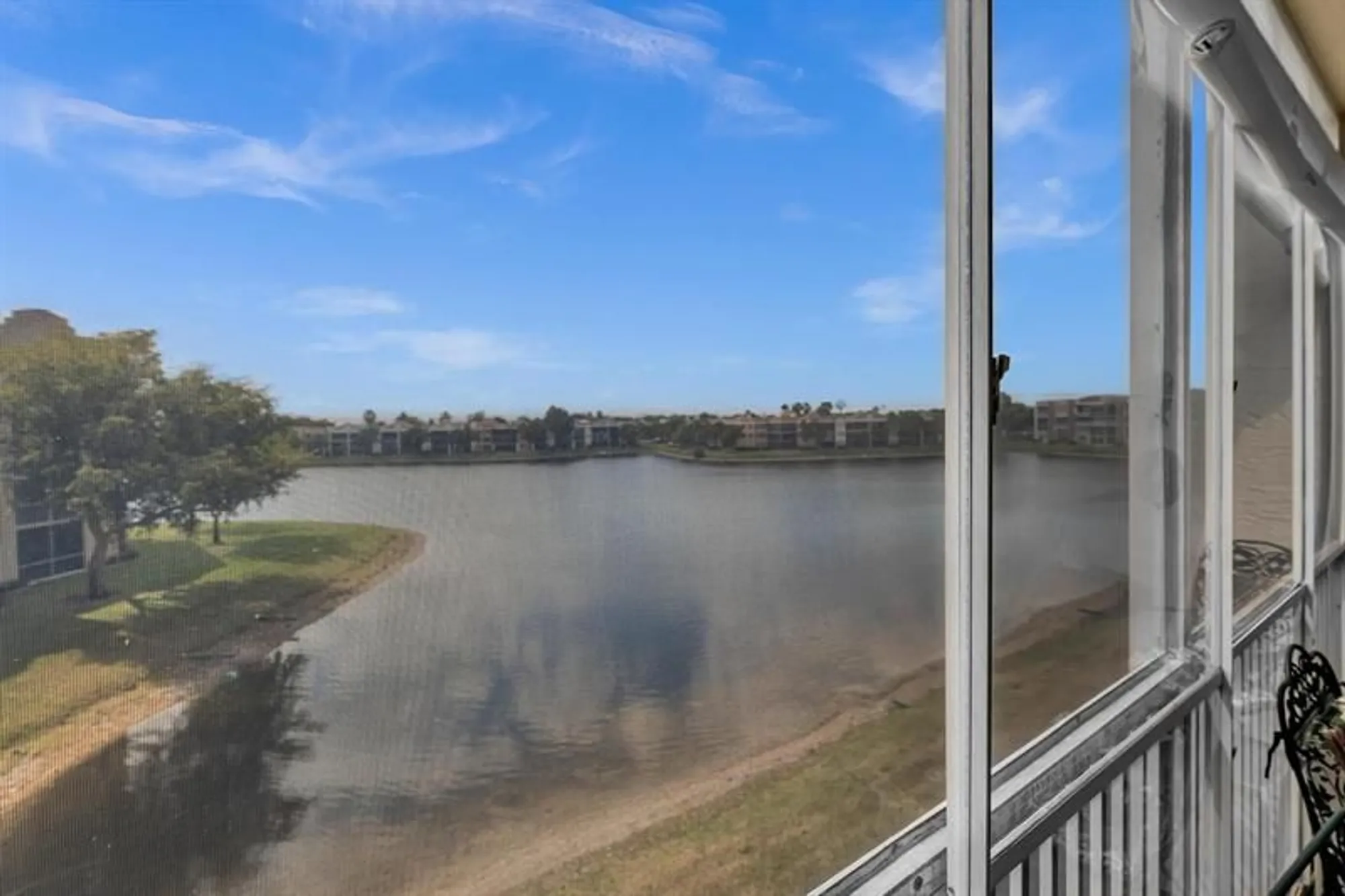 Property Slideshow image 42 of 76 | 7715 southampton ter 301, Tamarac, FL, 33321
