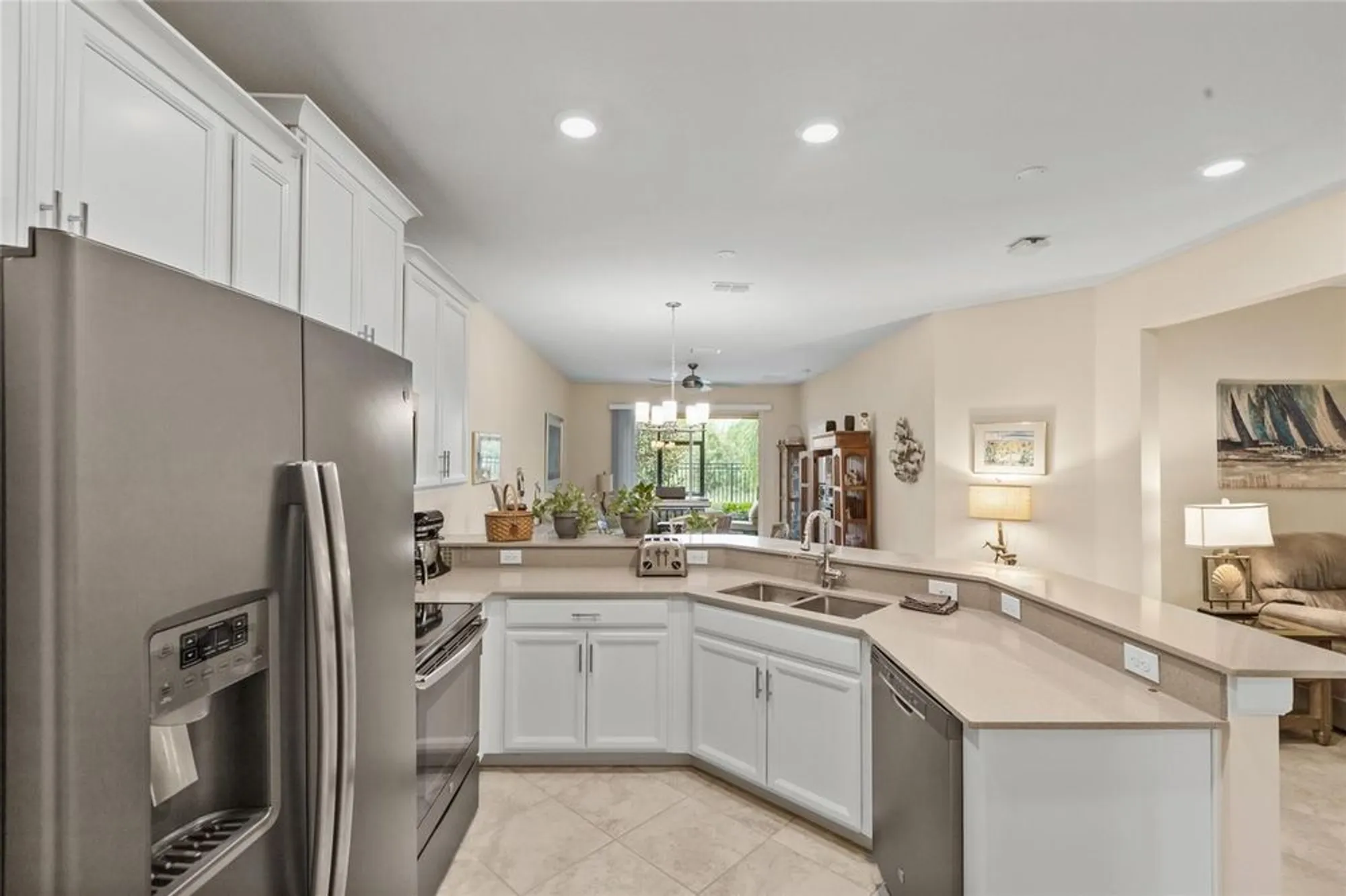 Property Slideshow image 7 of 42 | 2877 attwater loop, Winter Haven, FL, 33884