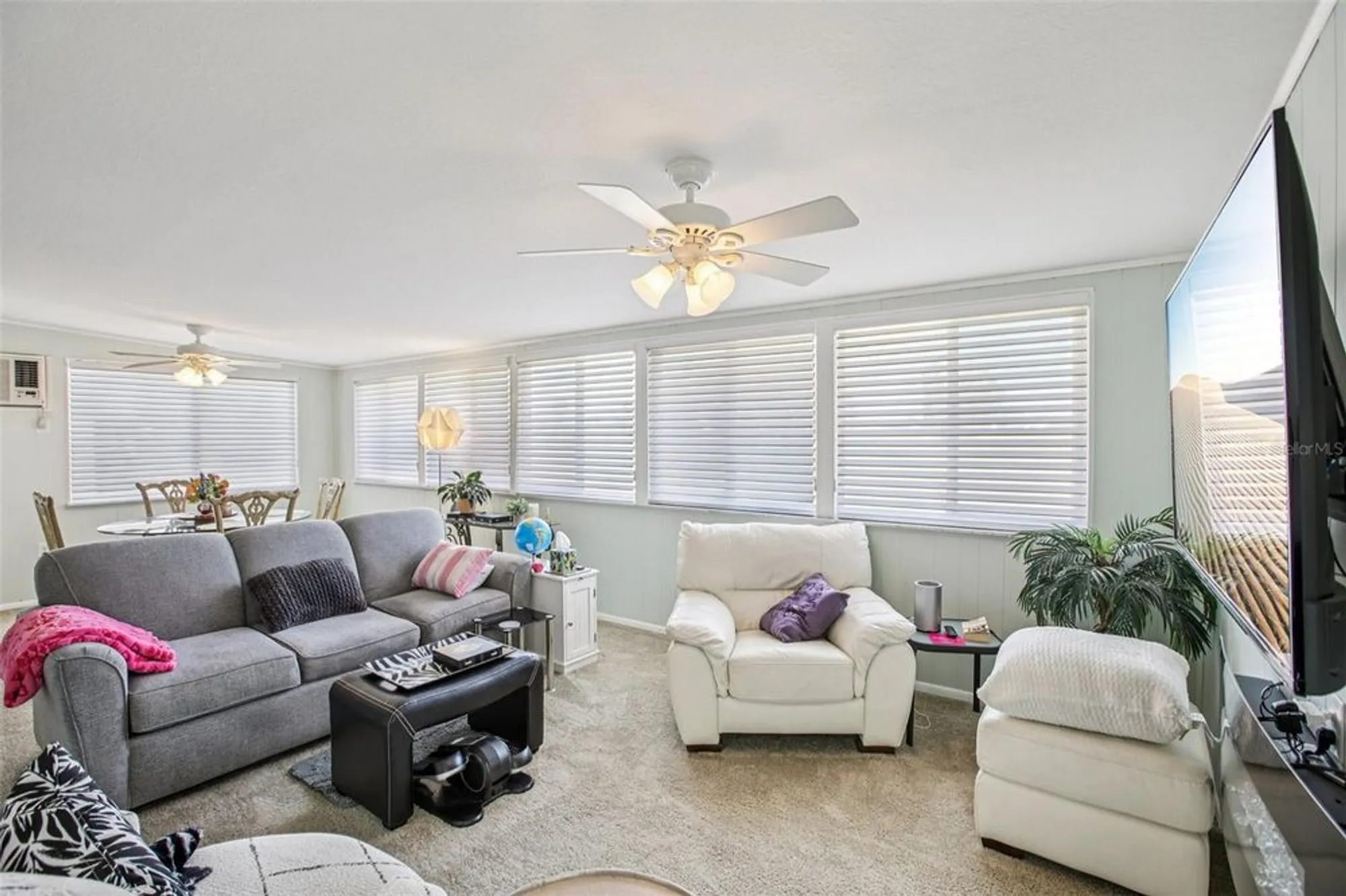 Property Slideshow image 8 of 54 | 1409 n pebble beach blvd, Sun City Center, FL, 33573