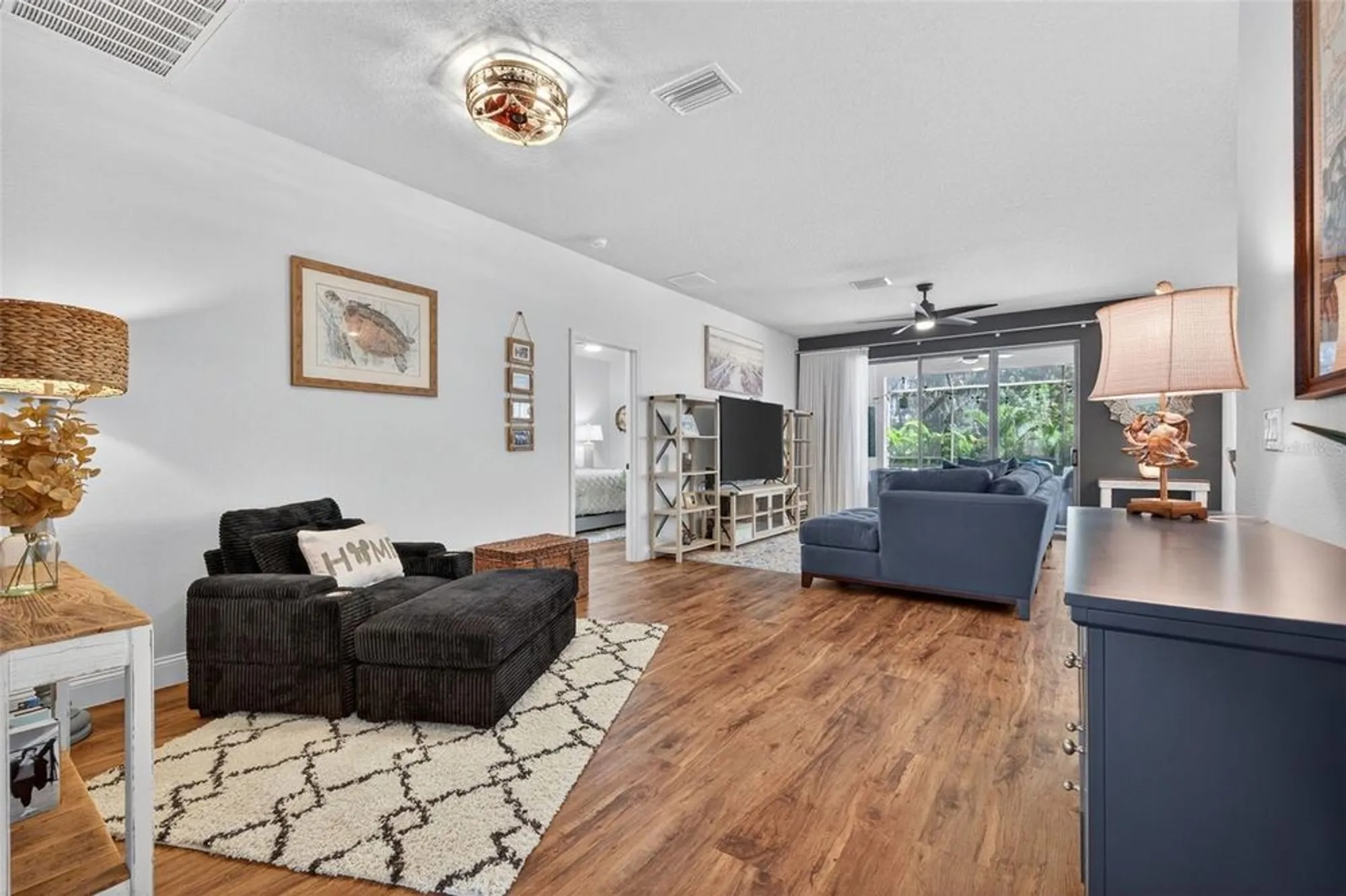 Property Slideshow image 4 of 55 | 359 laurel falls dr, Apollo Beach, FL, 33572