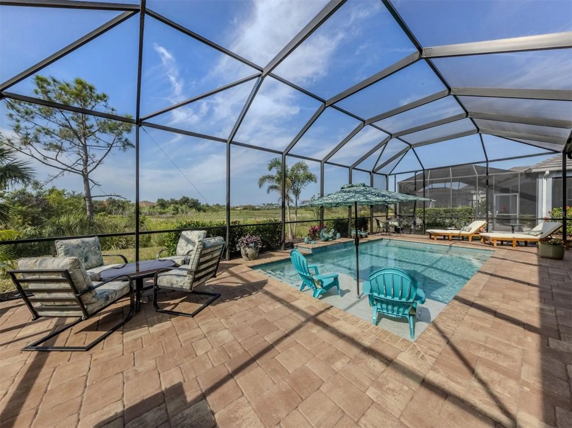Property Slideshow image 28 of 60 | 10973 trevino st, Englewood, FL, 34223