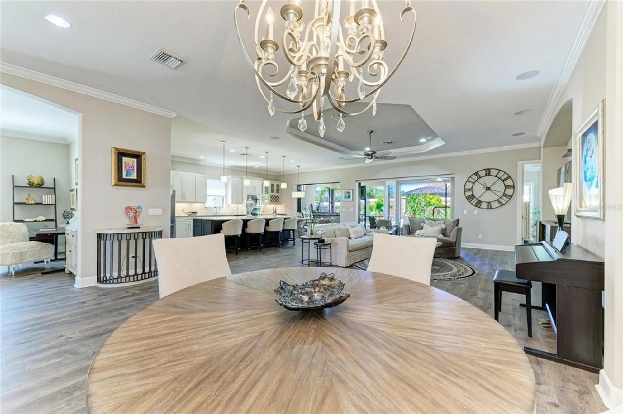 Property Slideshow image 9 of 70 | 4908 tivoli run, Bradenton, FL, 34211