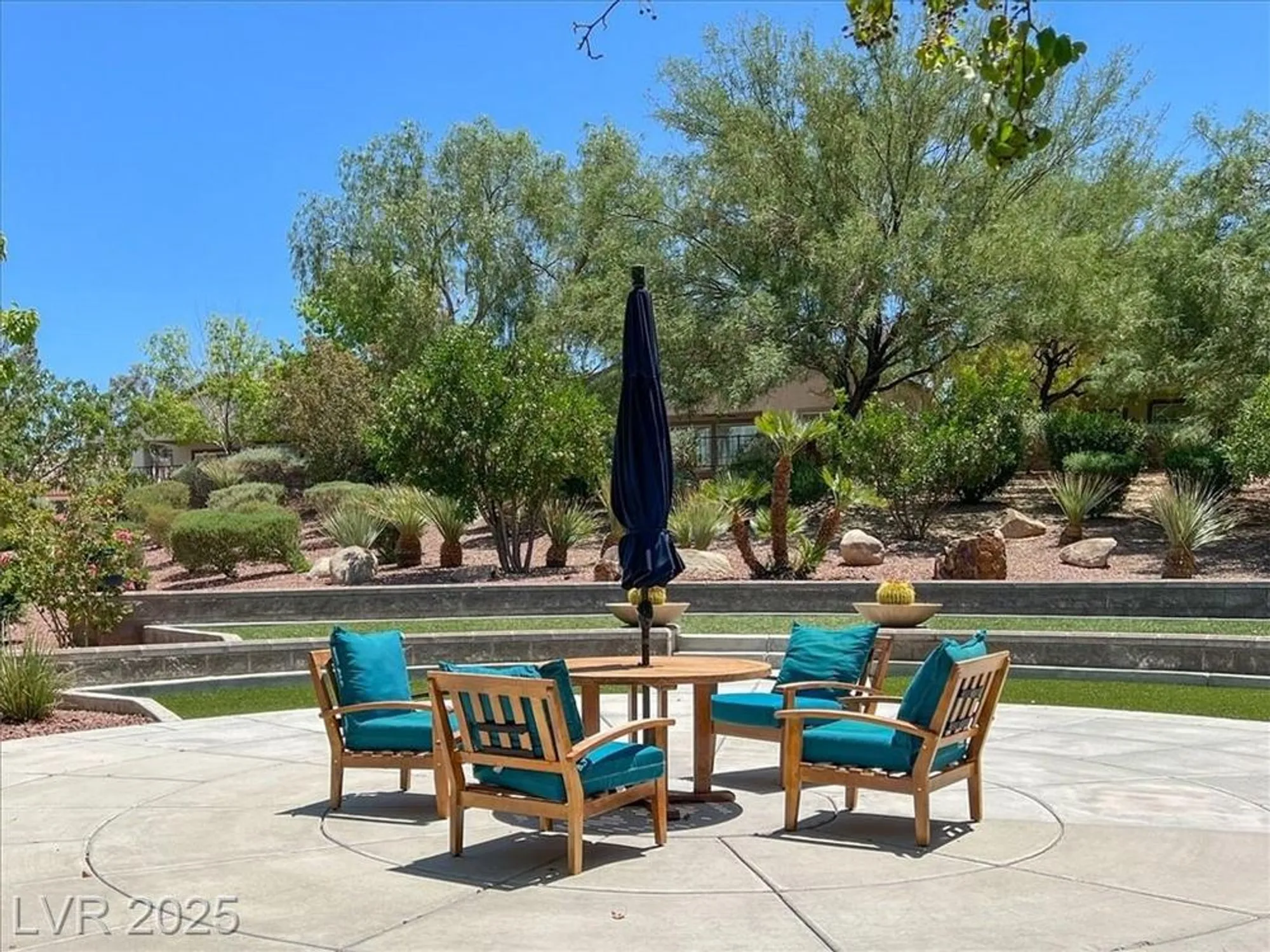 Property Slideshow image 25 of 29 | 2312 peaceful moon st, Henderson, NV, 89044