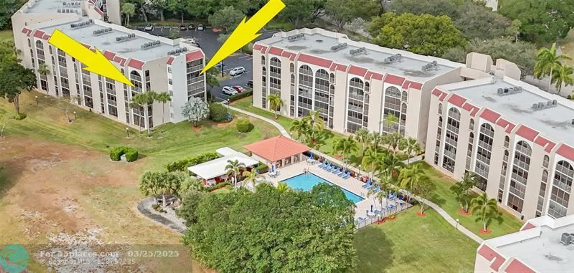 Property Slideshow image 53 of 64 | 3591 environ blvd apt 401a, Lauderhill, FL, 33319