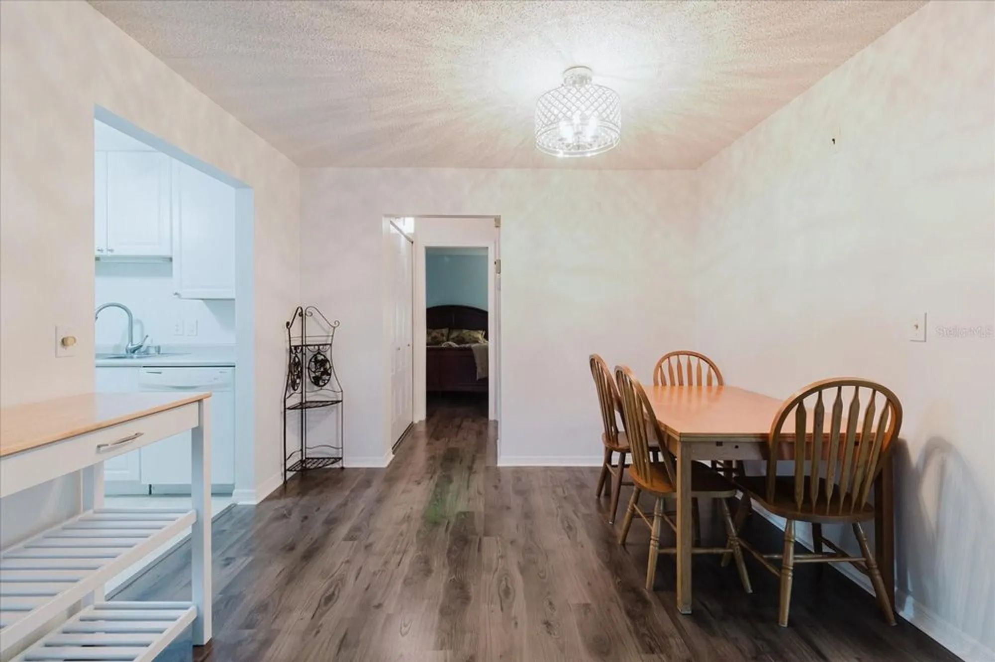 Property Slideshow image 12 of 63 | 2209 grenadier dr, Sun City Center, FL, 33573