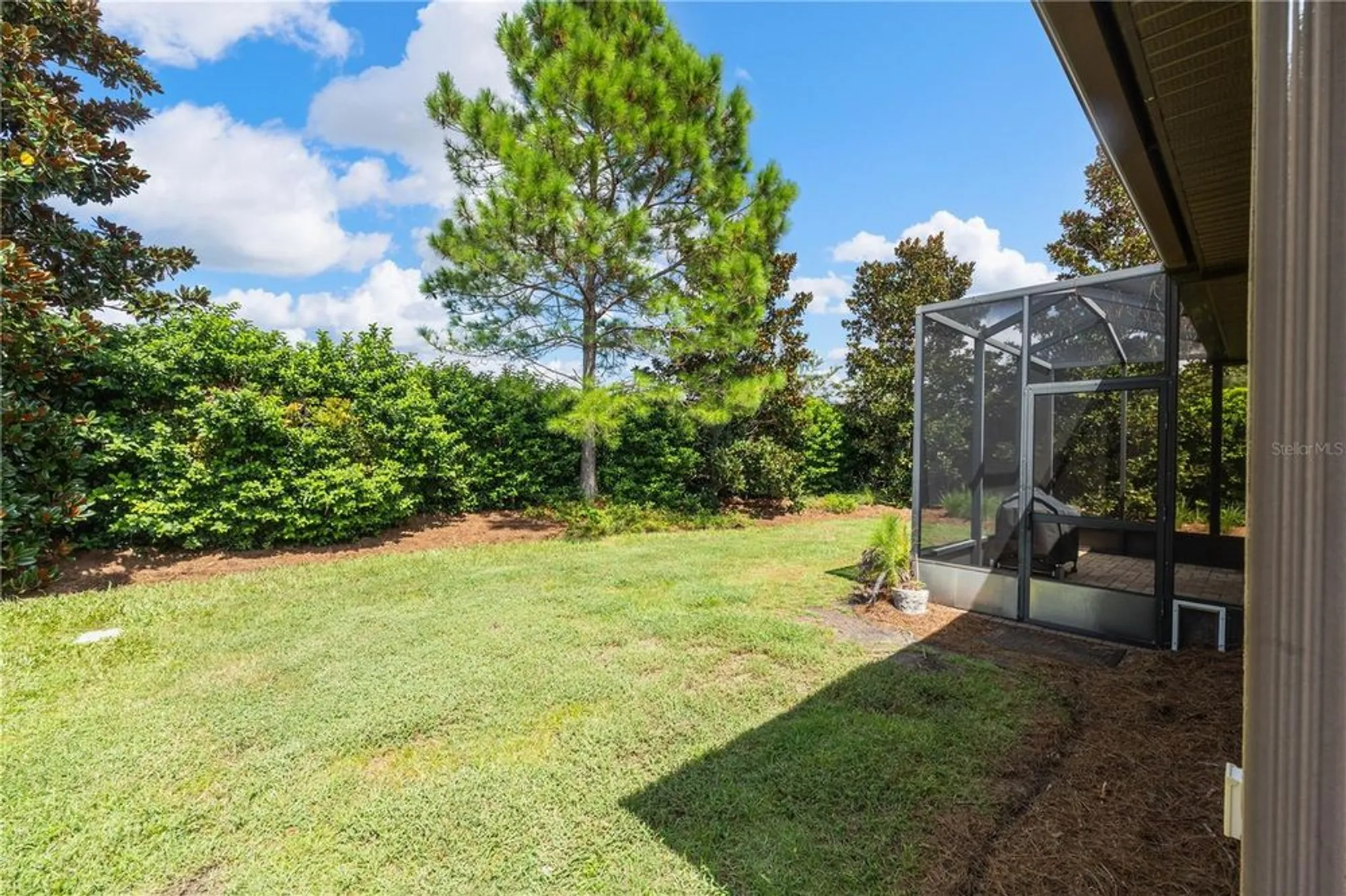Property Slideshow image 29 of 49 | 9425 sw 76th st, Ocala, FL, 34481