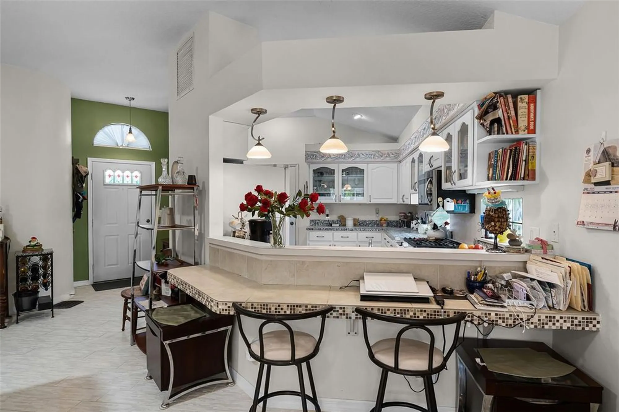 Property Slideshow image 12 of 88 | 5500 laver st, Leesburg, FL, 34748