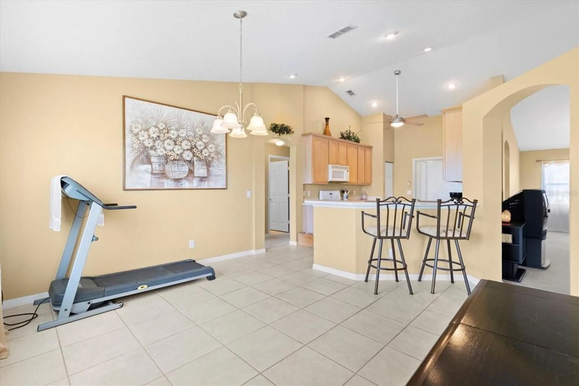 Property Slideshow image 18 of 43 | 17083 se 115th terrace rd, Summerfield, FL, 34491