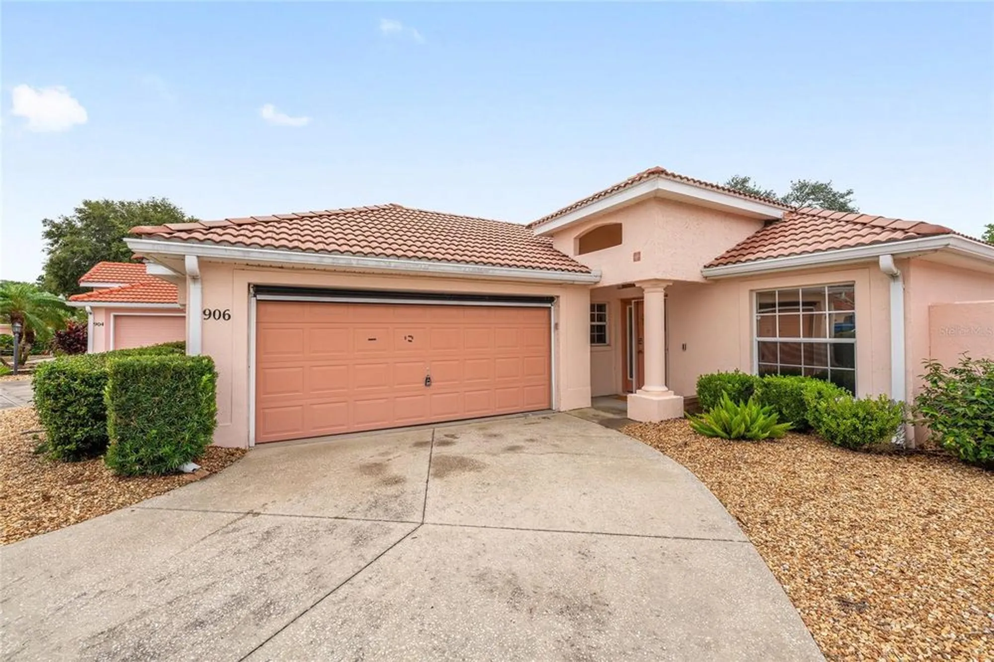 Property Slideshow image 4 of 65 | 906 santa anna ln, The Villages, FL, 32159