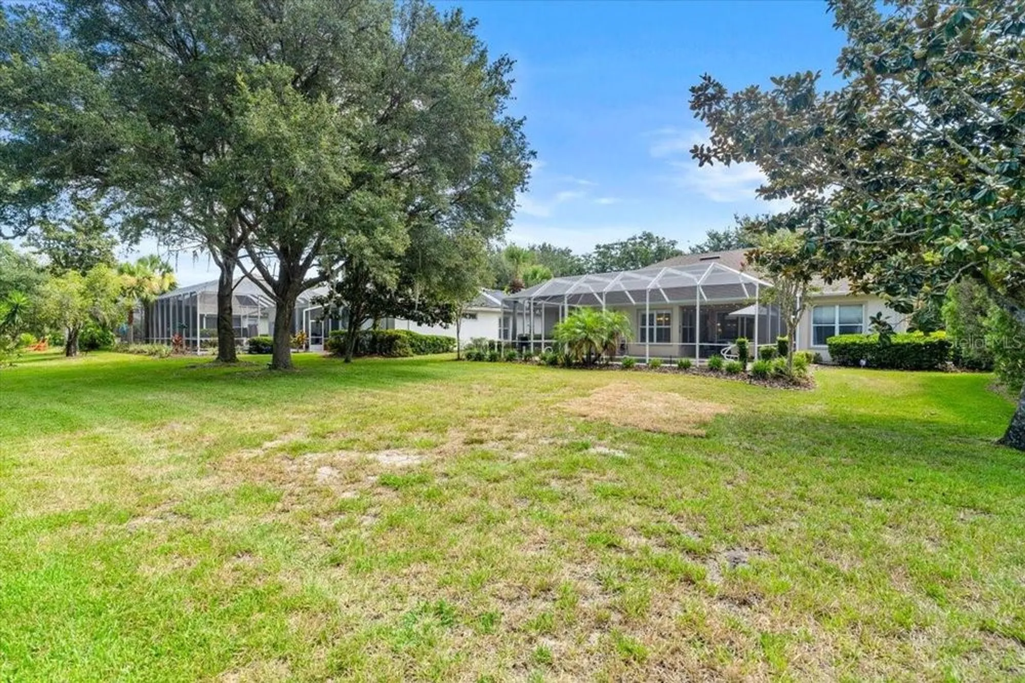 Property Slideshow image 50 of 57 | 34 osprey cir, Palm Coast, FL, 32137