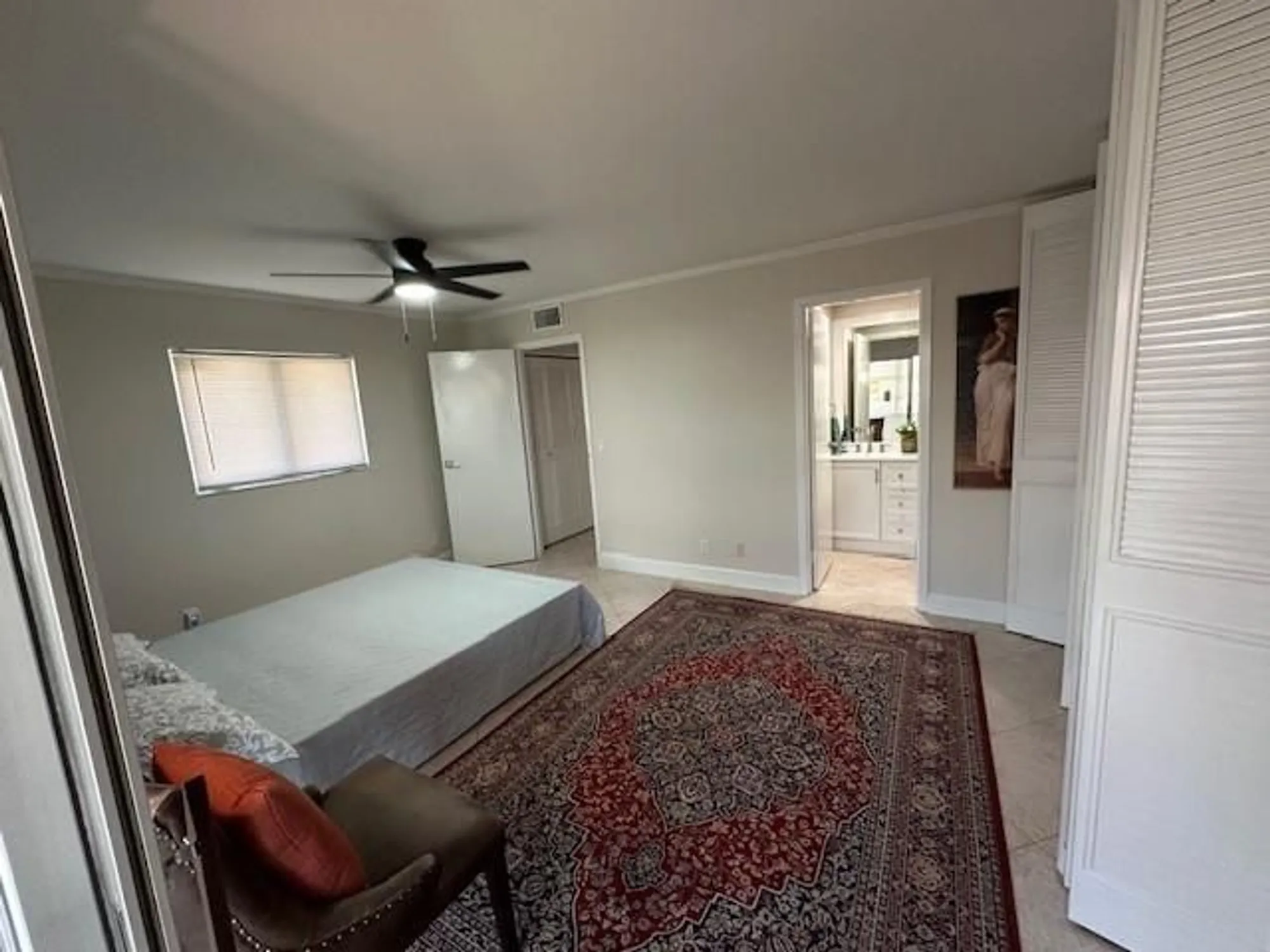 Property Slideshow image 25 of 41 | 251 seville k # 251, Delray Beach, FL, 33446