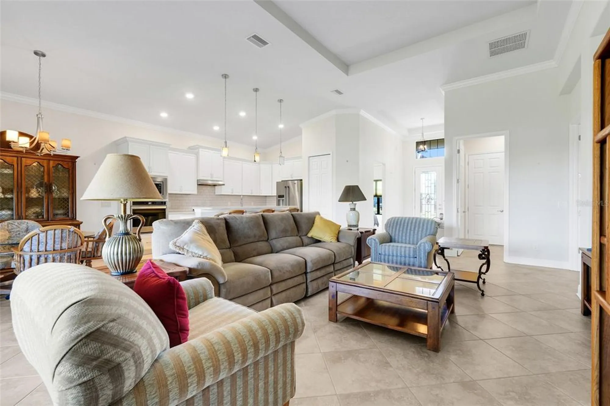 Property Slideshow image 10 of 35 | 1960 n ember path, Hernando, FL, 34442