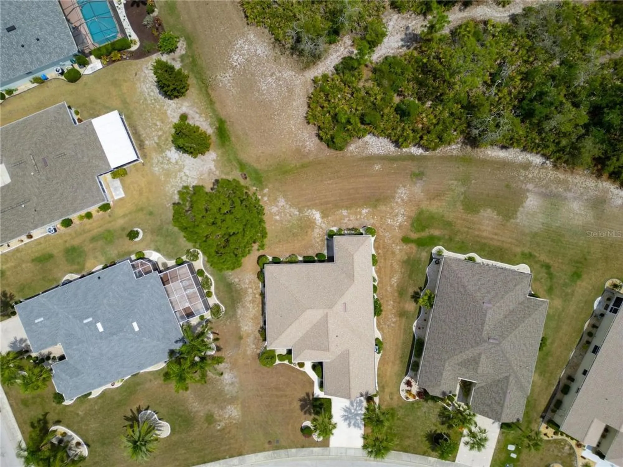 Property Slideshow image 68 of 90 | 2258 preservation green ct, Sun City Center, FL, 33573