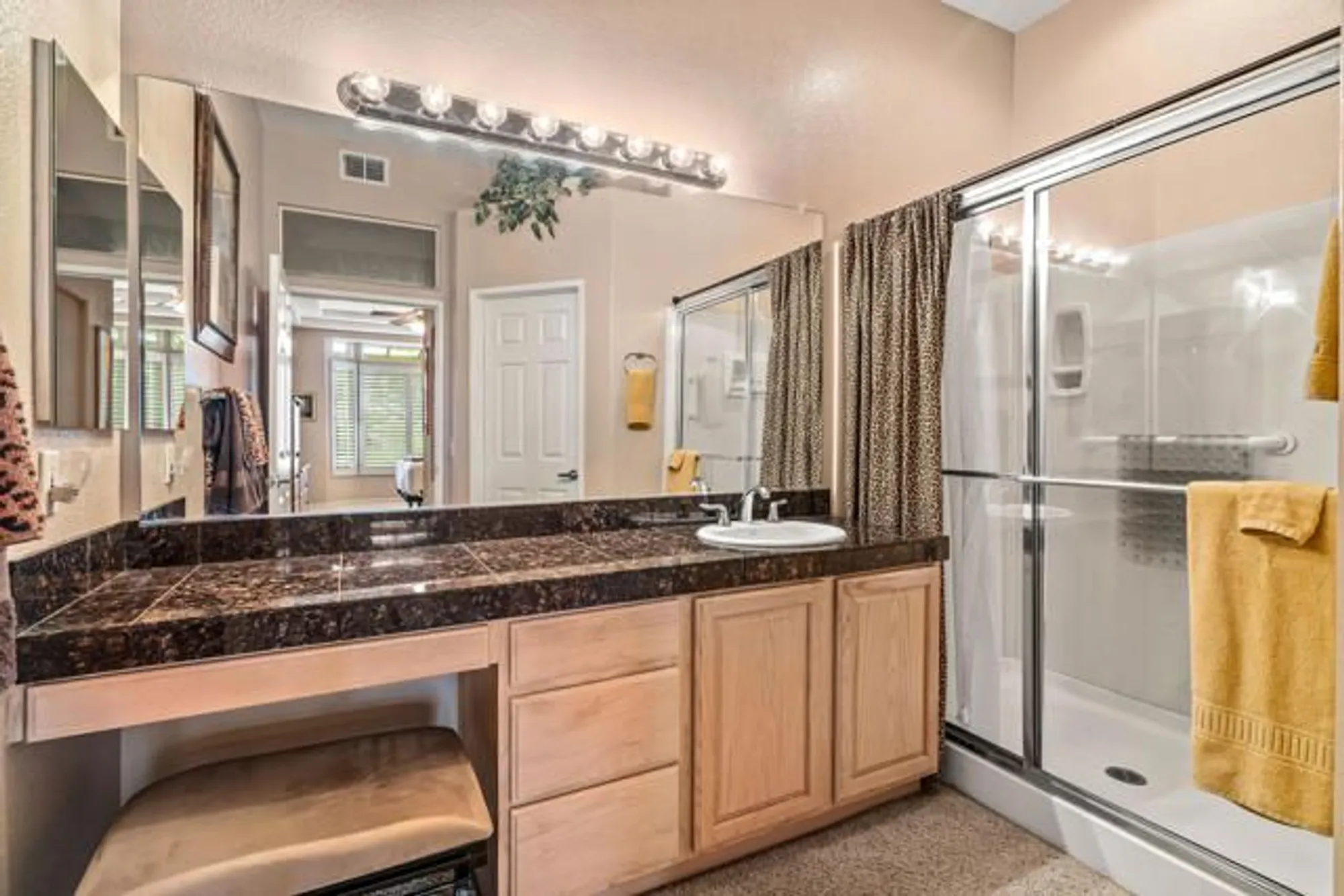 Property Slideshow image 25 of 55 | 44648 s heritage palms dr, Indio, CA, 92201