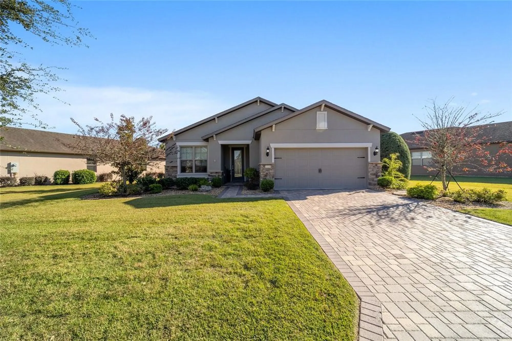 Property Slideshow image 4 of 69 | 10106 sw 77th loop, Ocala, FL, 34481