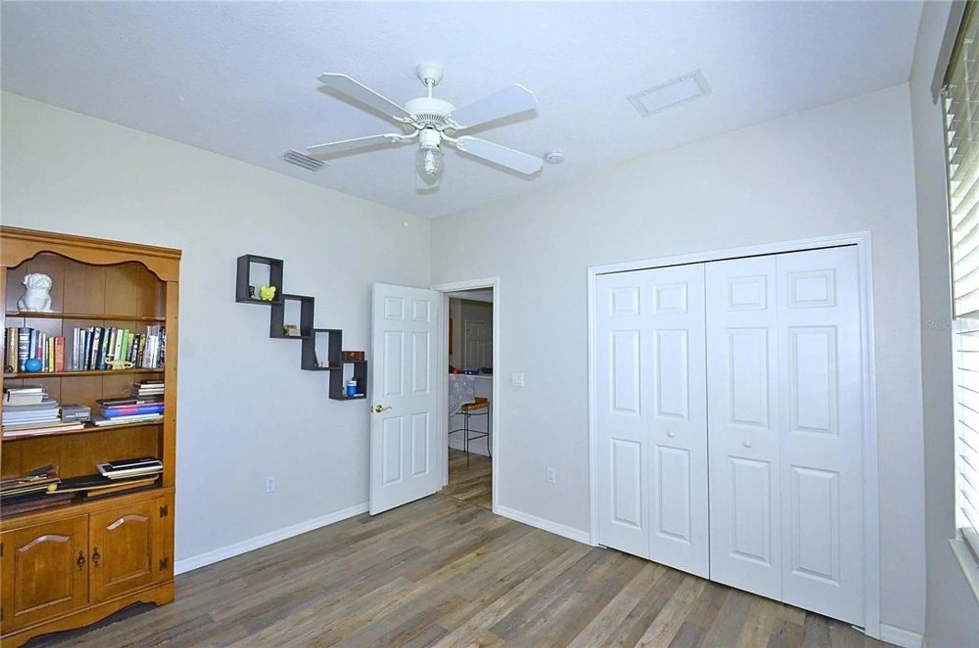 Property Slideshow image 25 of 36 | 6724 willow grouse ct, Bradenton, FL, 34203