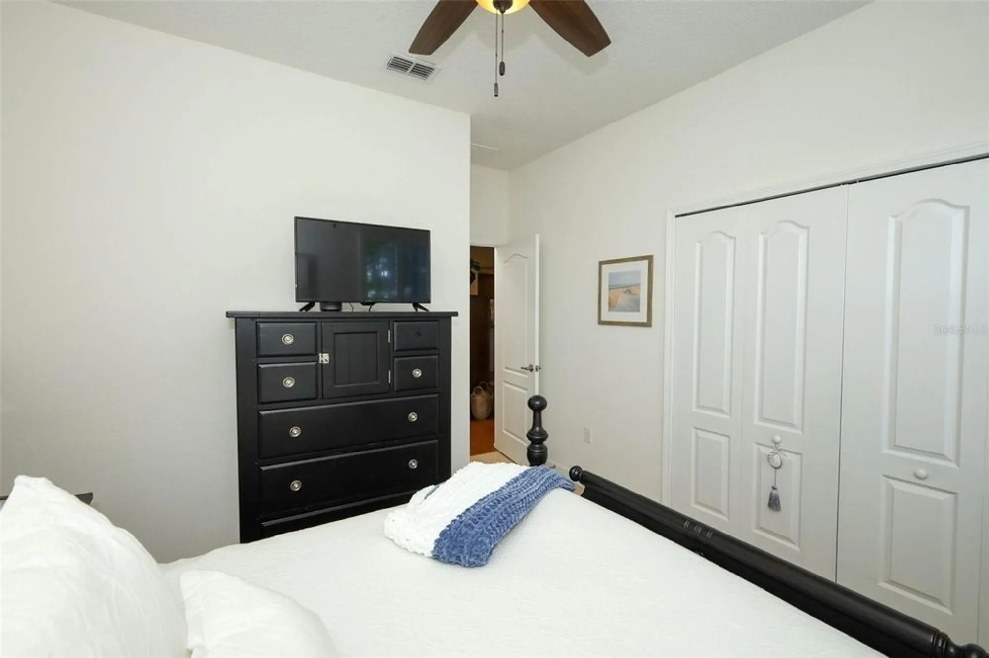 Property Slideshow image 35 of 55 | 3574 la jolla dr, Clermont, FL, 34711