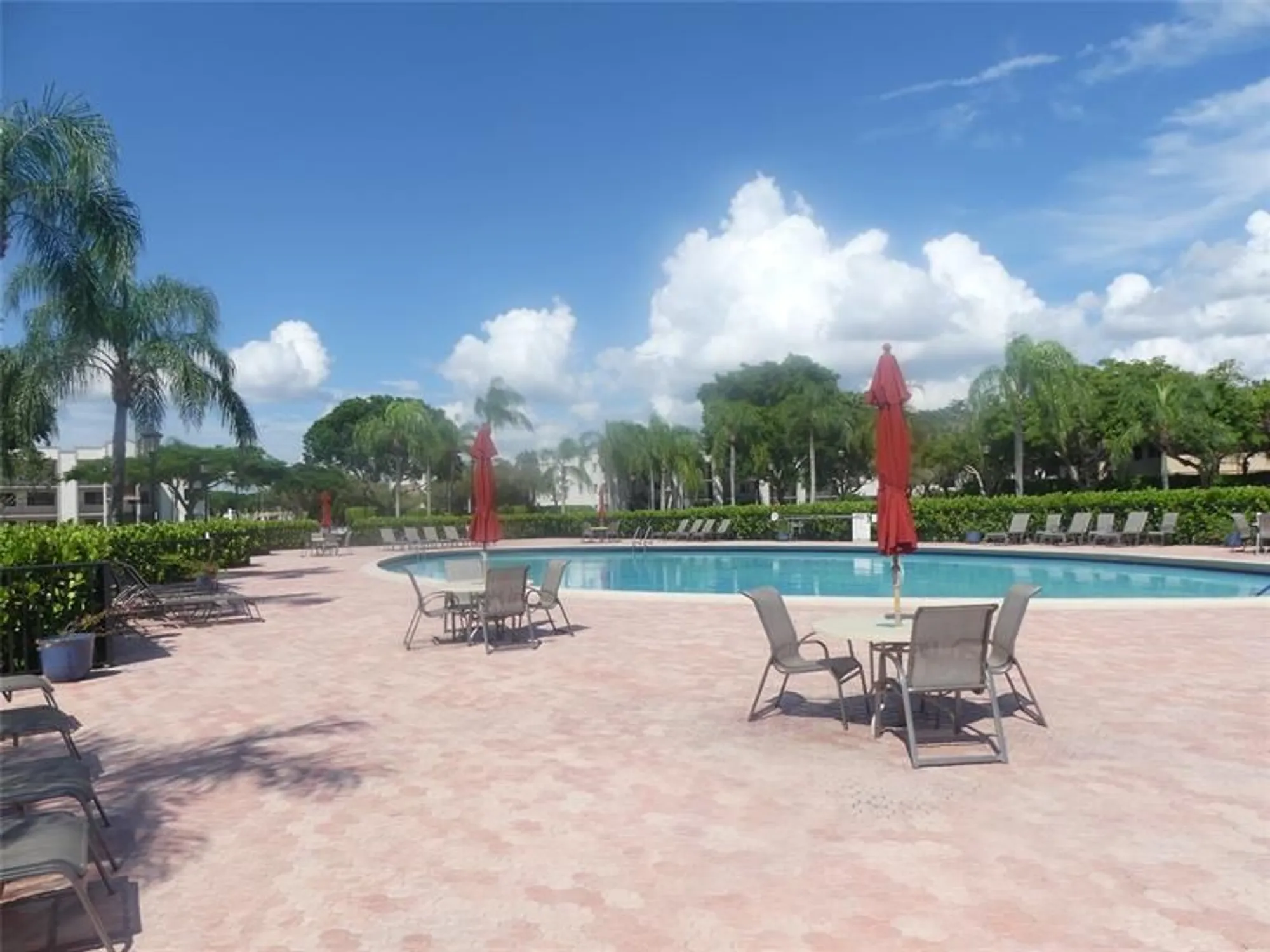 Property Slideshow image 13 of 15 | 10657 w clairmont cir 306, Tamarac, FL, 33321
