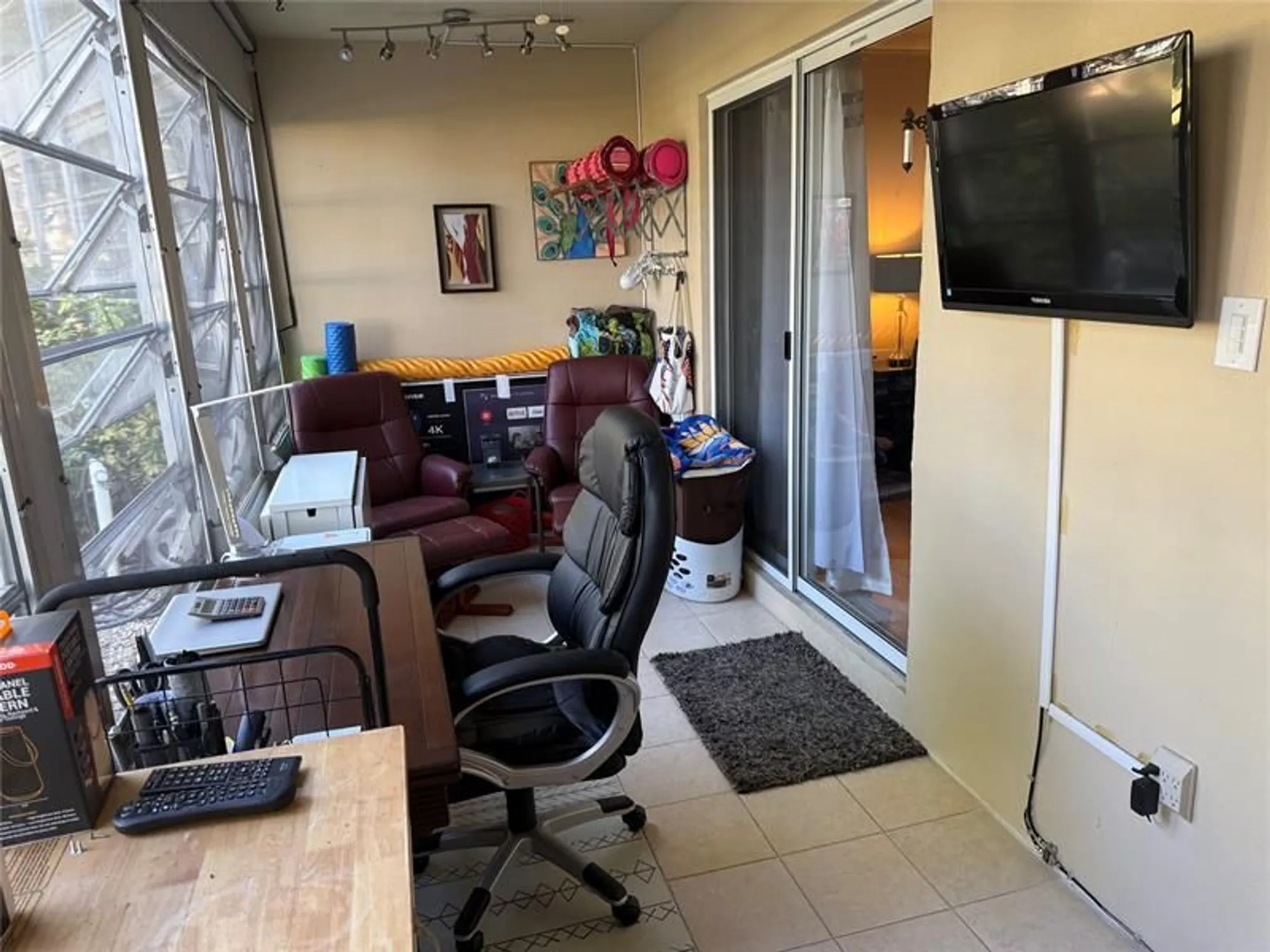 Property Slideshow image 23 of 28 | 1066 newport q # 1066, Deerfield Beach, FL, 33442