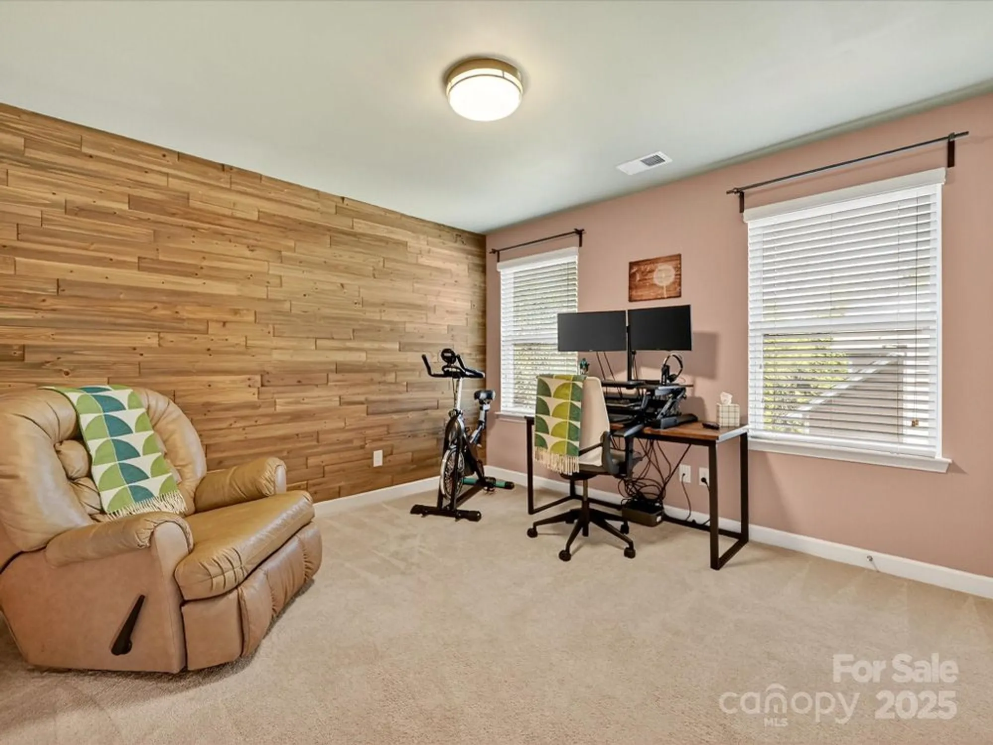 Property Slideshow image 27 of 47 | 5004 el molino dr, Charlotte, NC, 28214