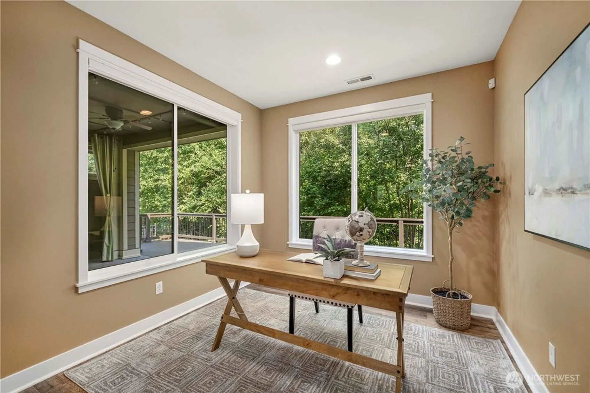 Property Slideshow image 16 of 38 | 14419 192nd avenue ct, Bonney Lake, WA, 98391
