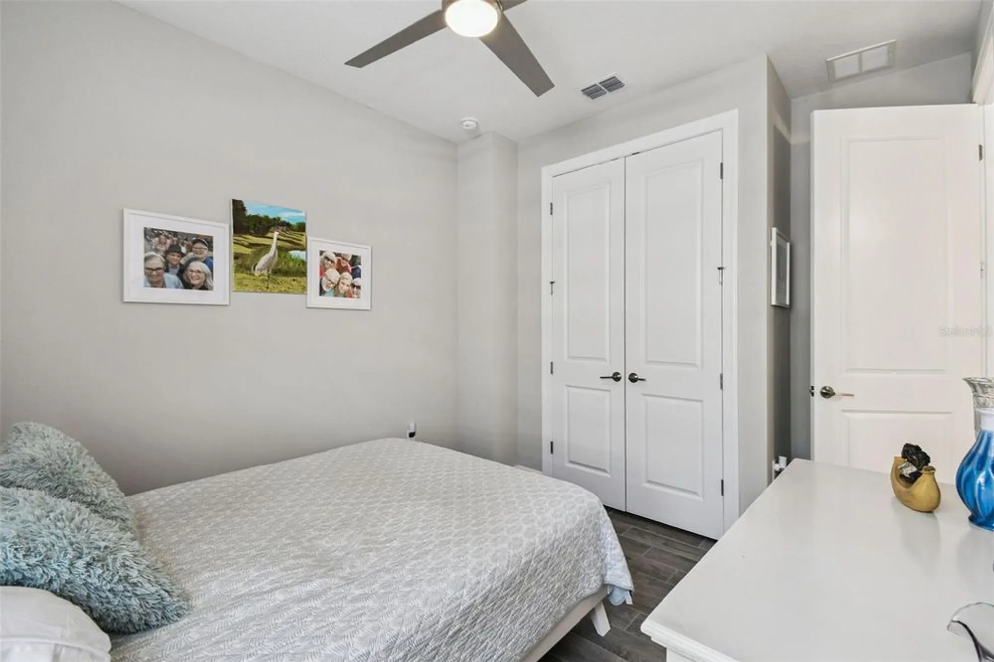 Property Slideshow image 26 of 58 | 779 via como st, Kissimmee, FL, 34759