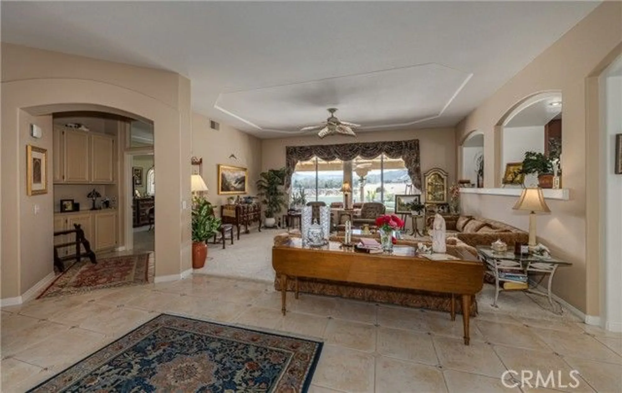 Property Slideshow image 13 of 43 | 4800 silverado ave, Banning, CA, 92220