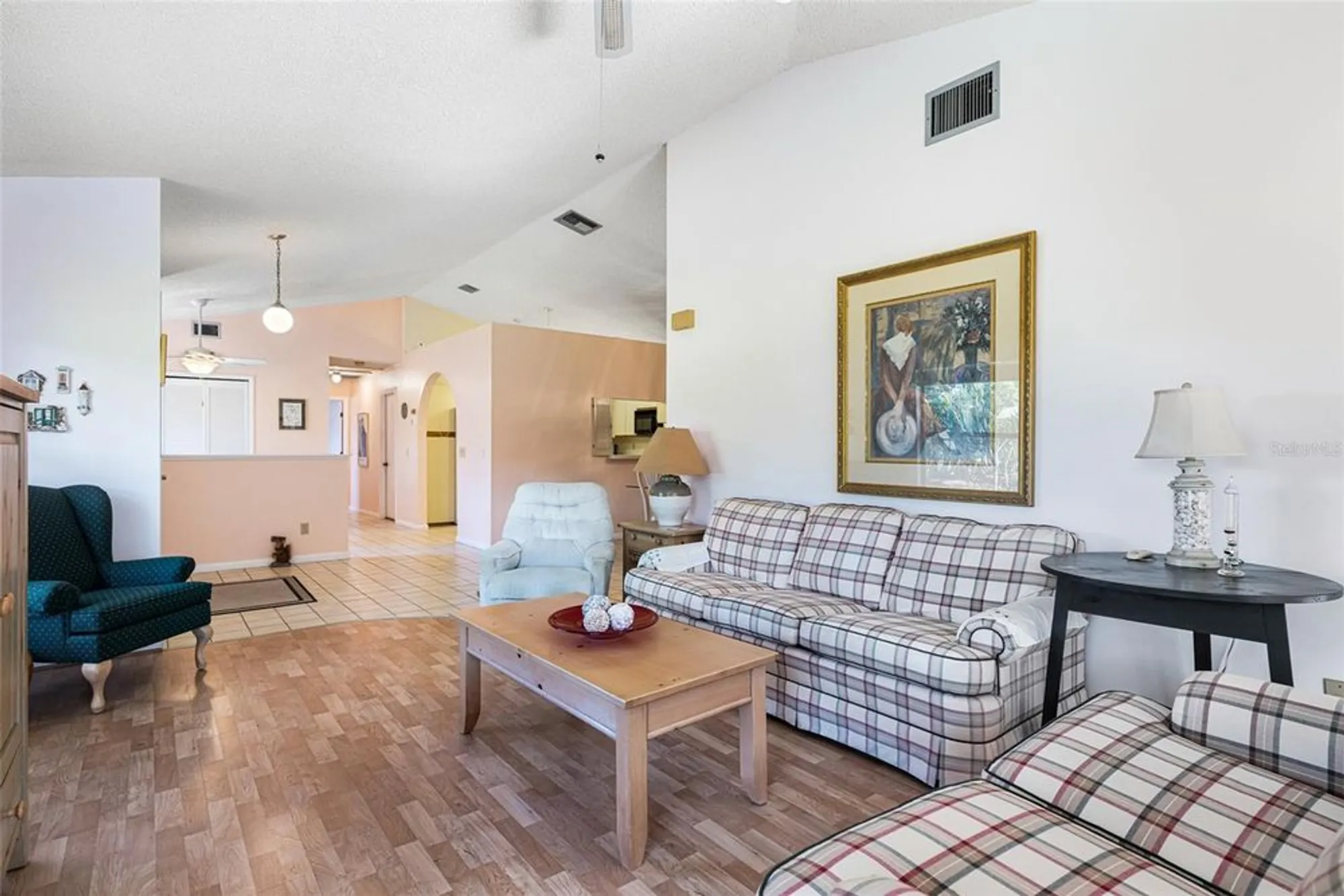 Property Slideshow image 5 of 33 | 3041 matecumbe key rd 4, Punta Gorda, FL, 33955