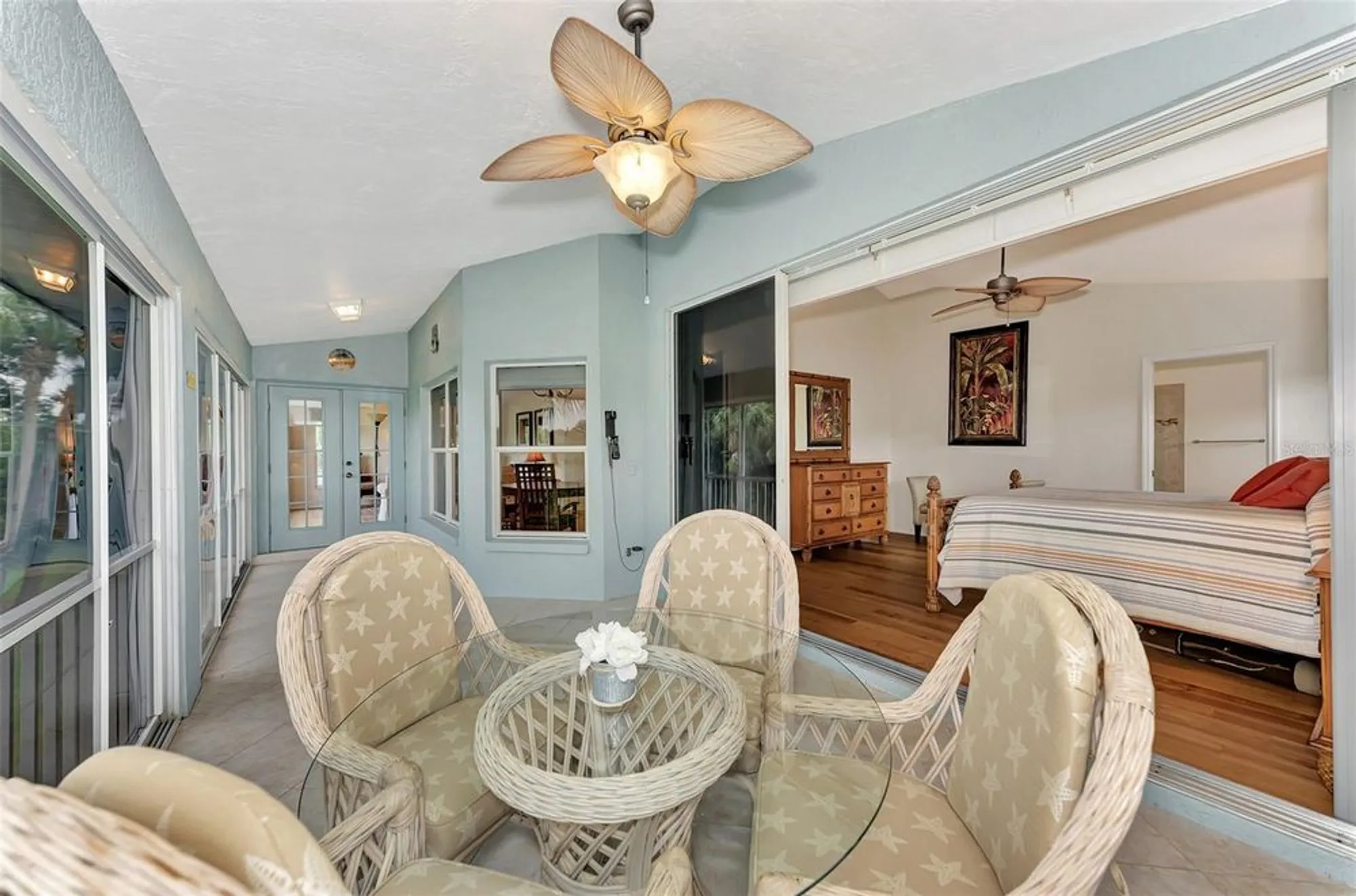 Property Slideshow image 36 of 68 | 14080 willow glen ct apt 233, Port Charlotte, FL, 33953