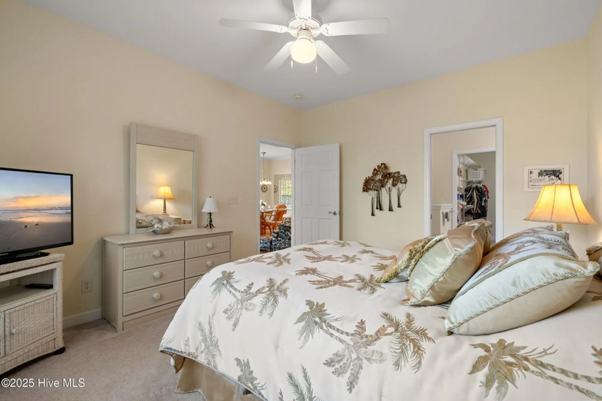Property Slideshow image 20 of 44 | 8855 radcliff dr 10b, Calabash, NC, 28467