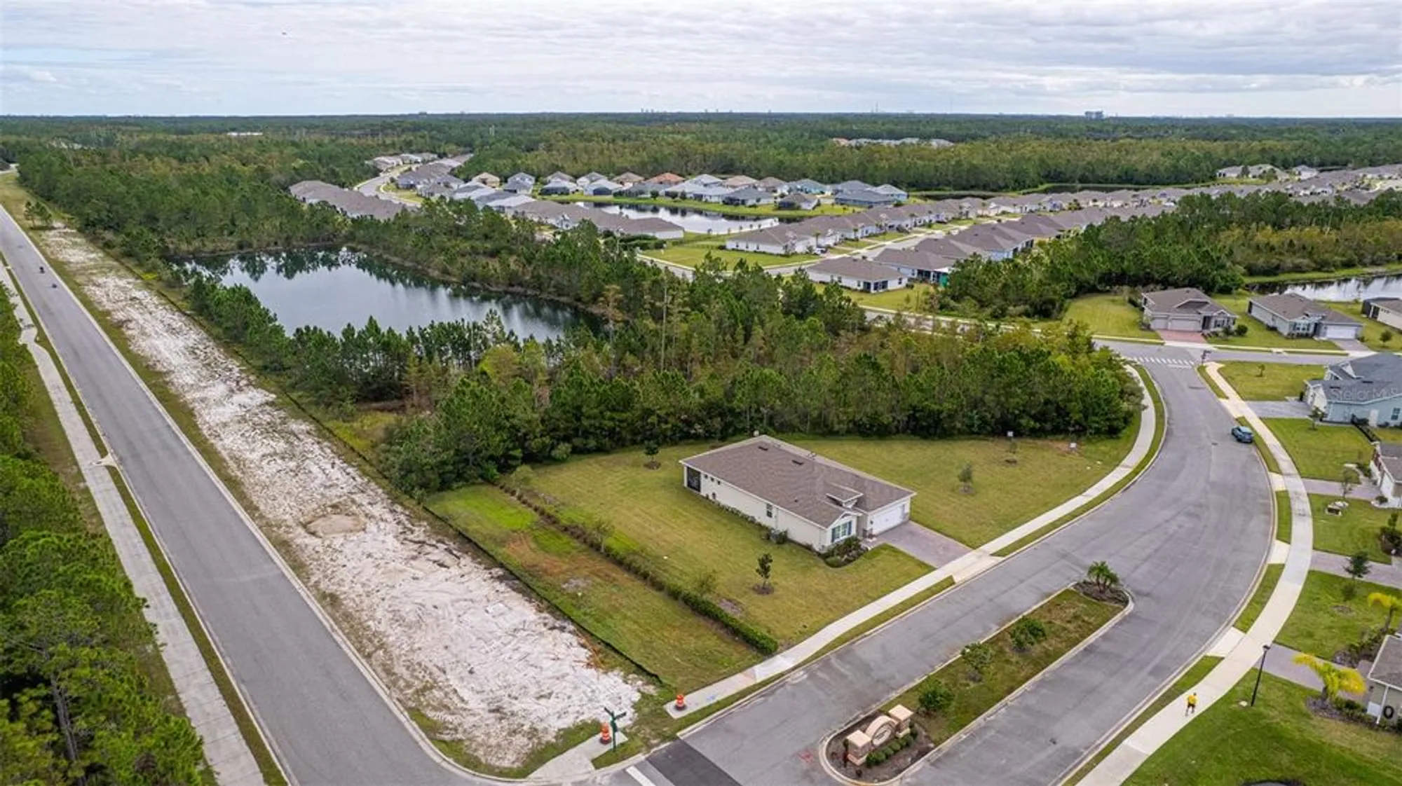 Property Slideshow image 30 of 34 | 5 crane field rd, Ormond Beach, FL, 32174