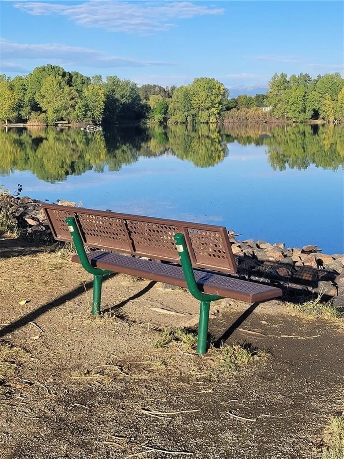 Property Slideshow image 26 of 28 | 688 brennan cir, Erie, CO, 80516