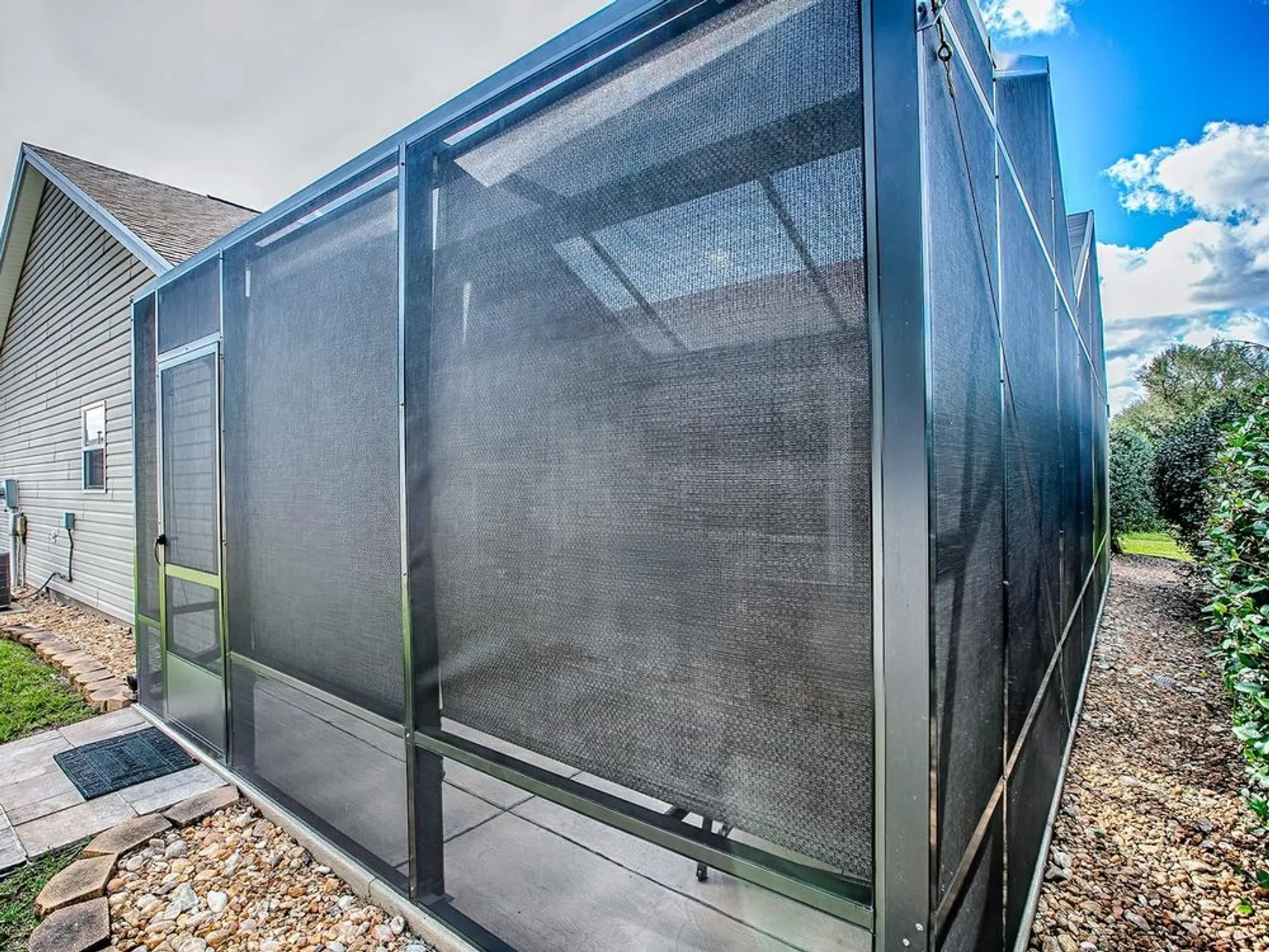 Property Slideshow image 39 of 61 | 9238 se 171st cooper loop, The Villages, FL, 32162