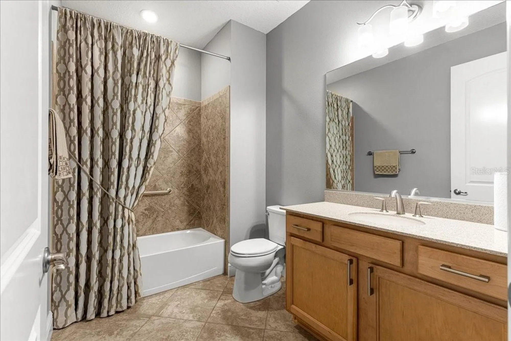 Property Slideshow image 40 of 64 | 9010 sw 89th loop, Ocala, FL, 34481