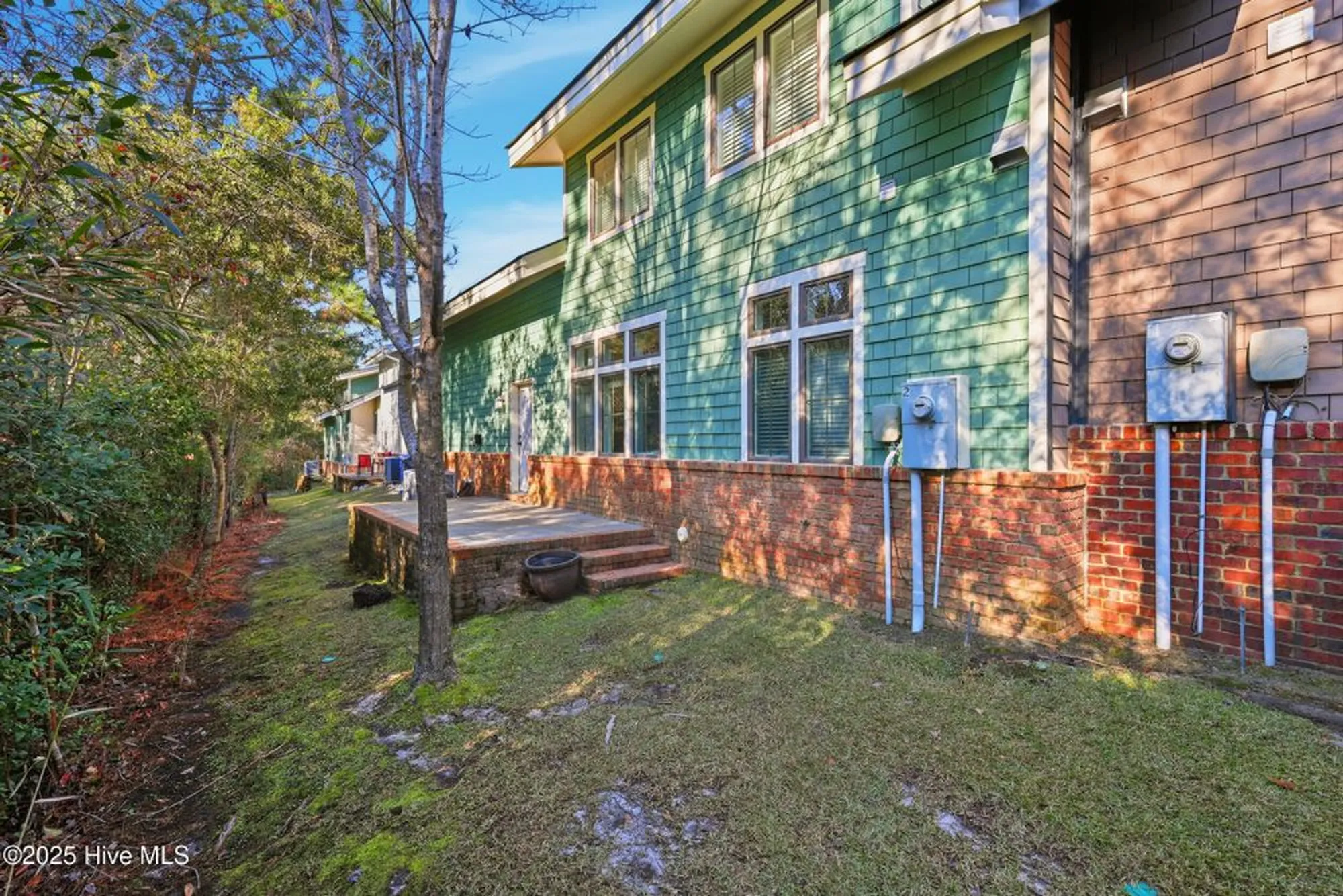 Property Slideshow image 30 of 41 | 4861 tallow trce # 2, Shallotte, NC, 28470