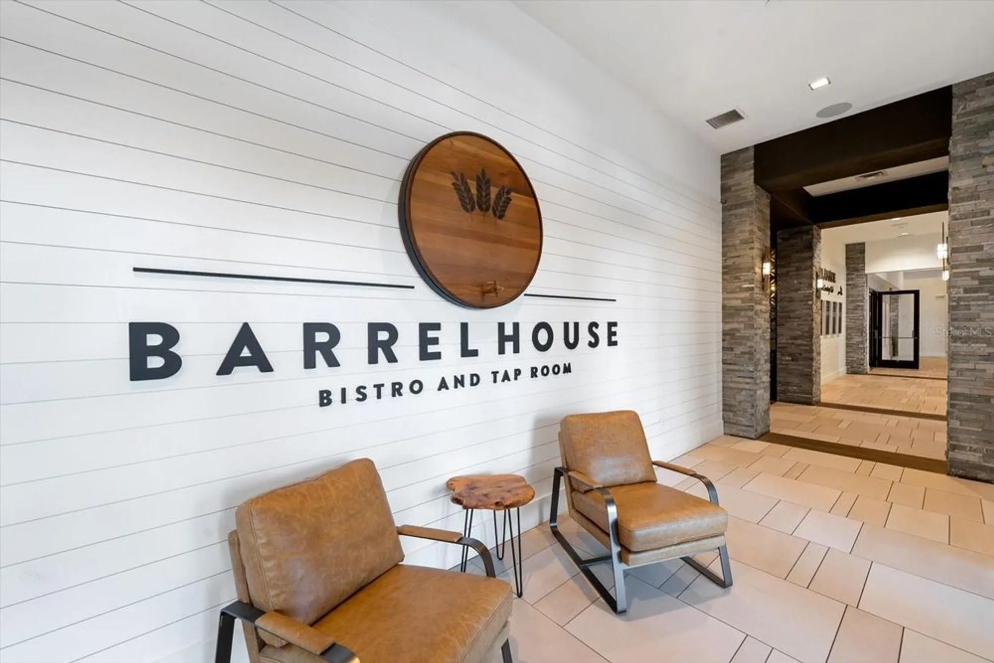 Property Slideshow image 57 of 74 | 5121 serata dr, Lakewood Ranch, FL, 34211