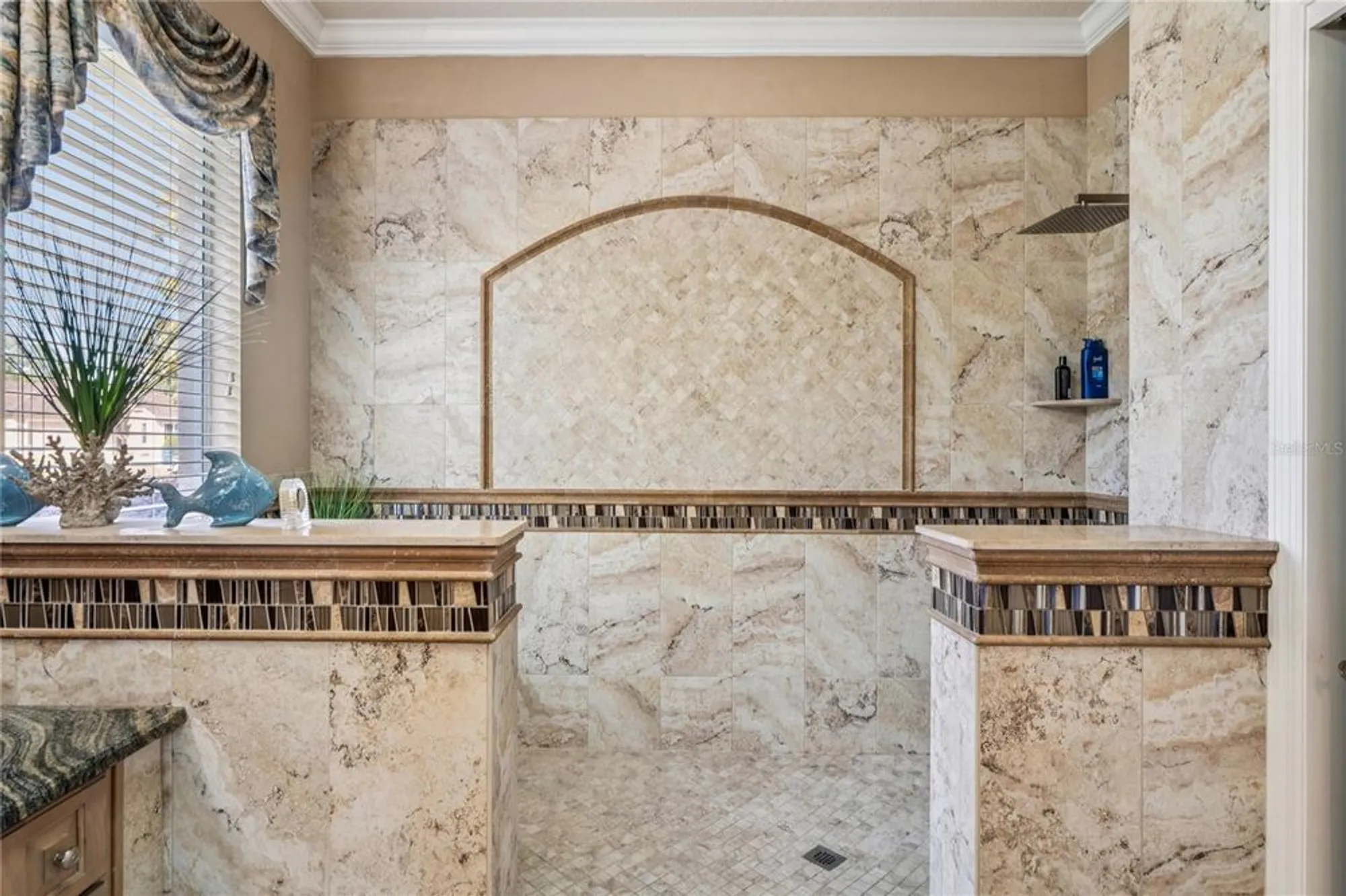 Property Slideshow image 41 of 100 | 9298 grand cypress dr, Weeki Wachee, FL, 34613