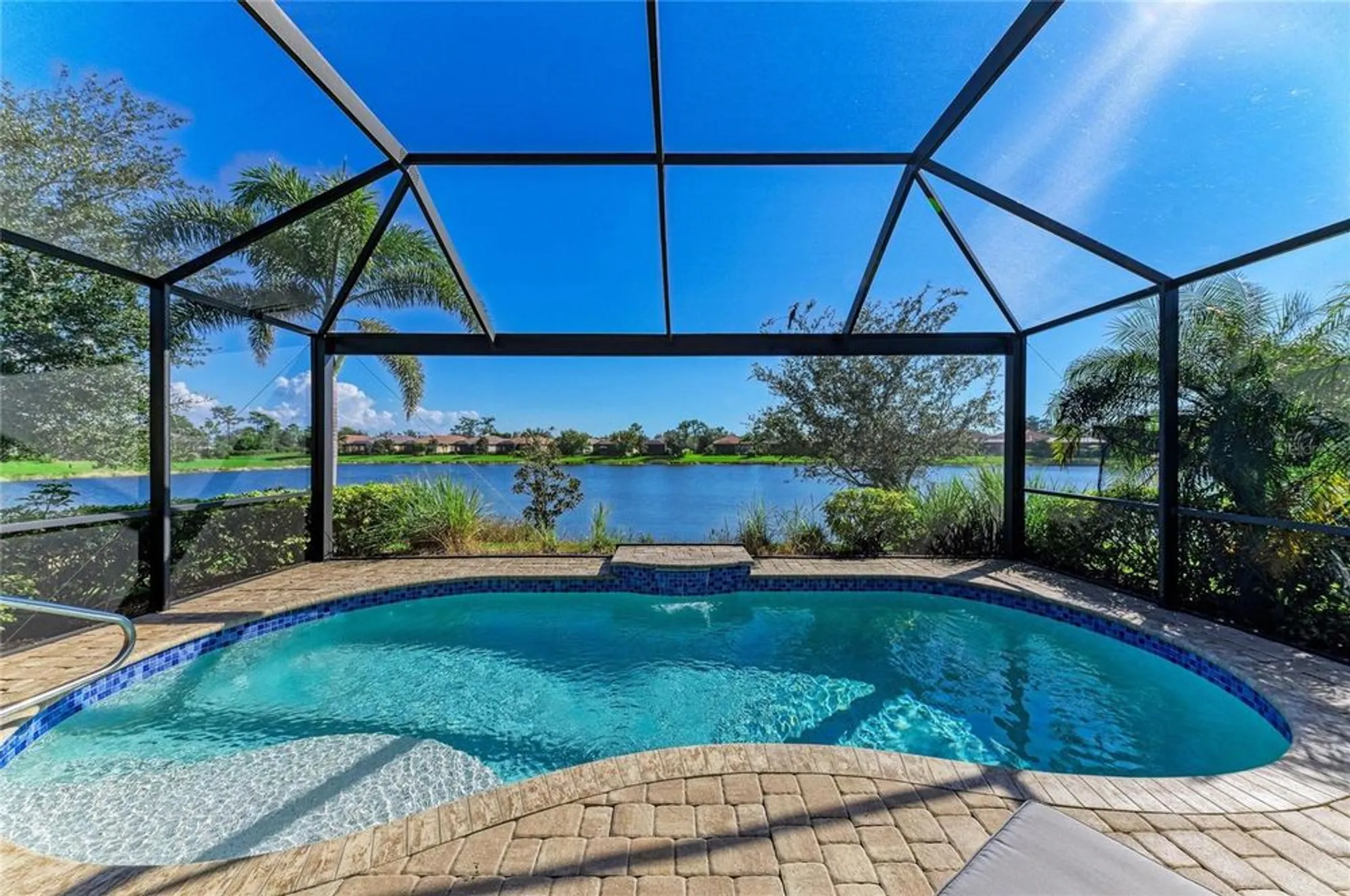 Property Slideshow image 1 of 73 | 5529 cantucci st, Nokomis, FL, 34275
