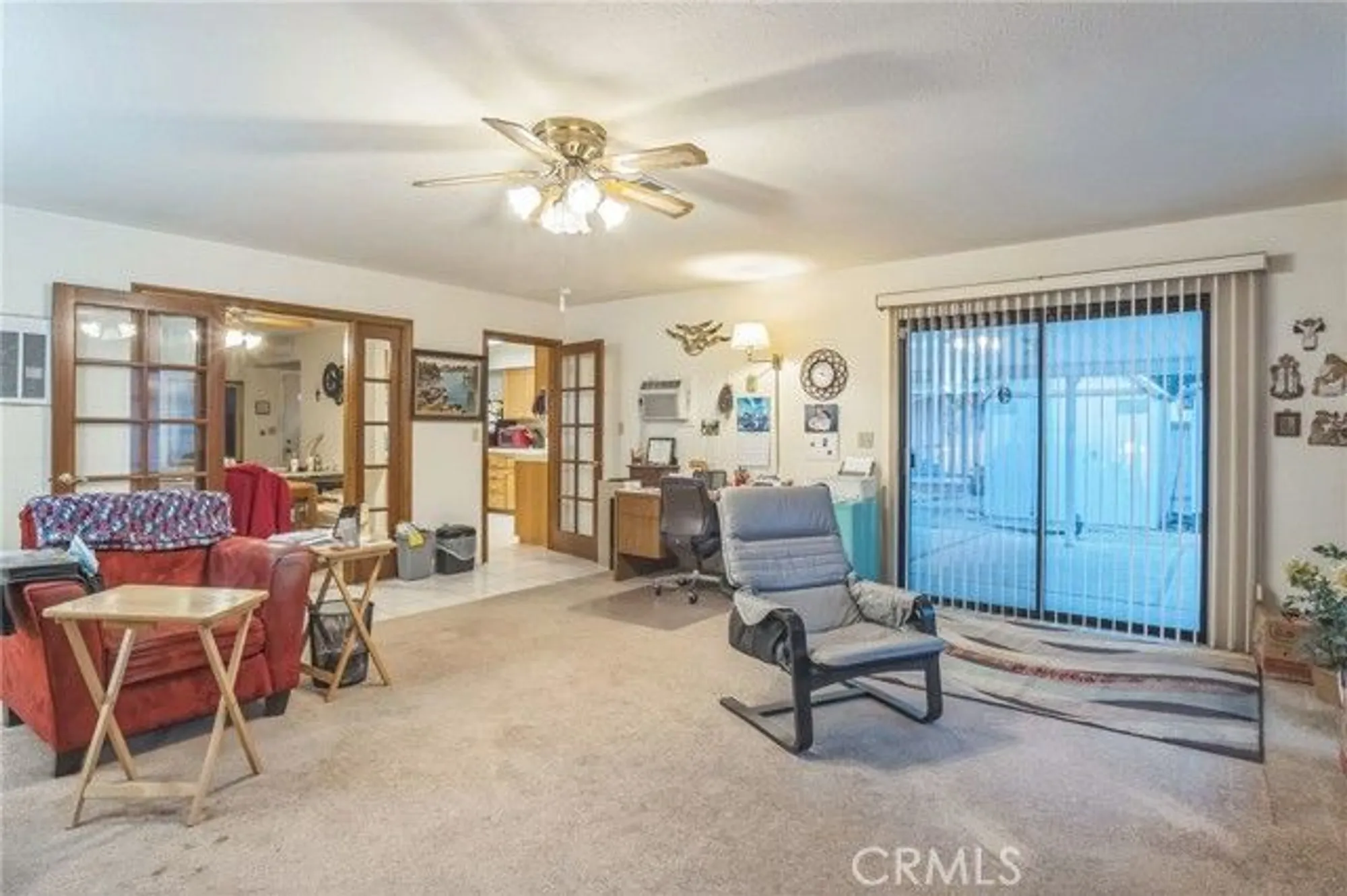 Property Slideshow image 8 of 14 | 26231 foxgrove rd, Menifee, CA, 92586
