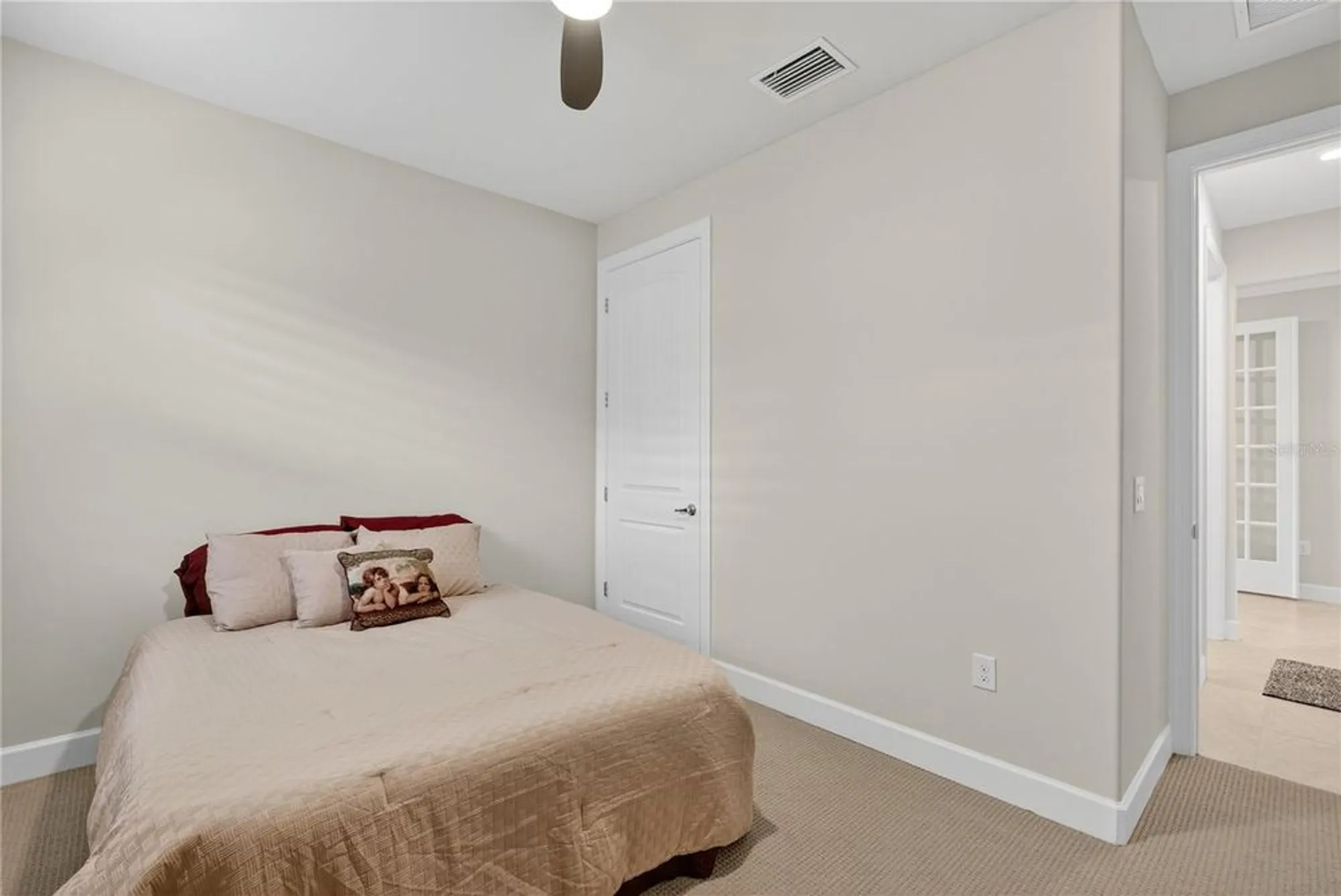 Property Slideshow image 31 of 59 | 1745 hyssop loop, North Port, FL, 34289