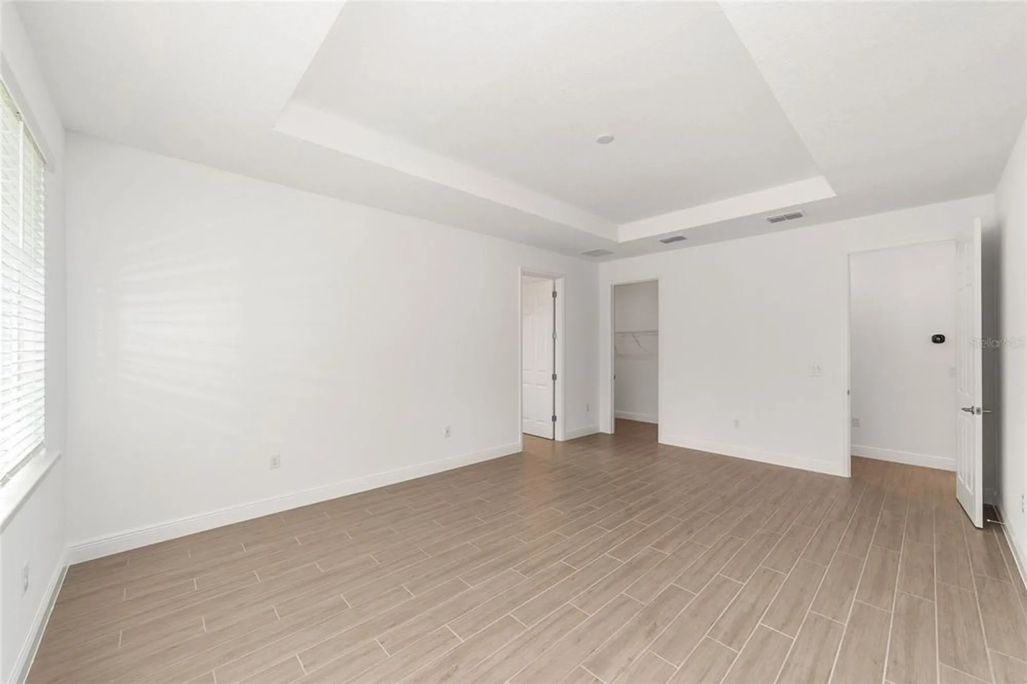 Property Slideshow image 26 of 47 | 10405 sw 105th ct, Ocala, FL, 34481