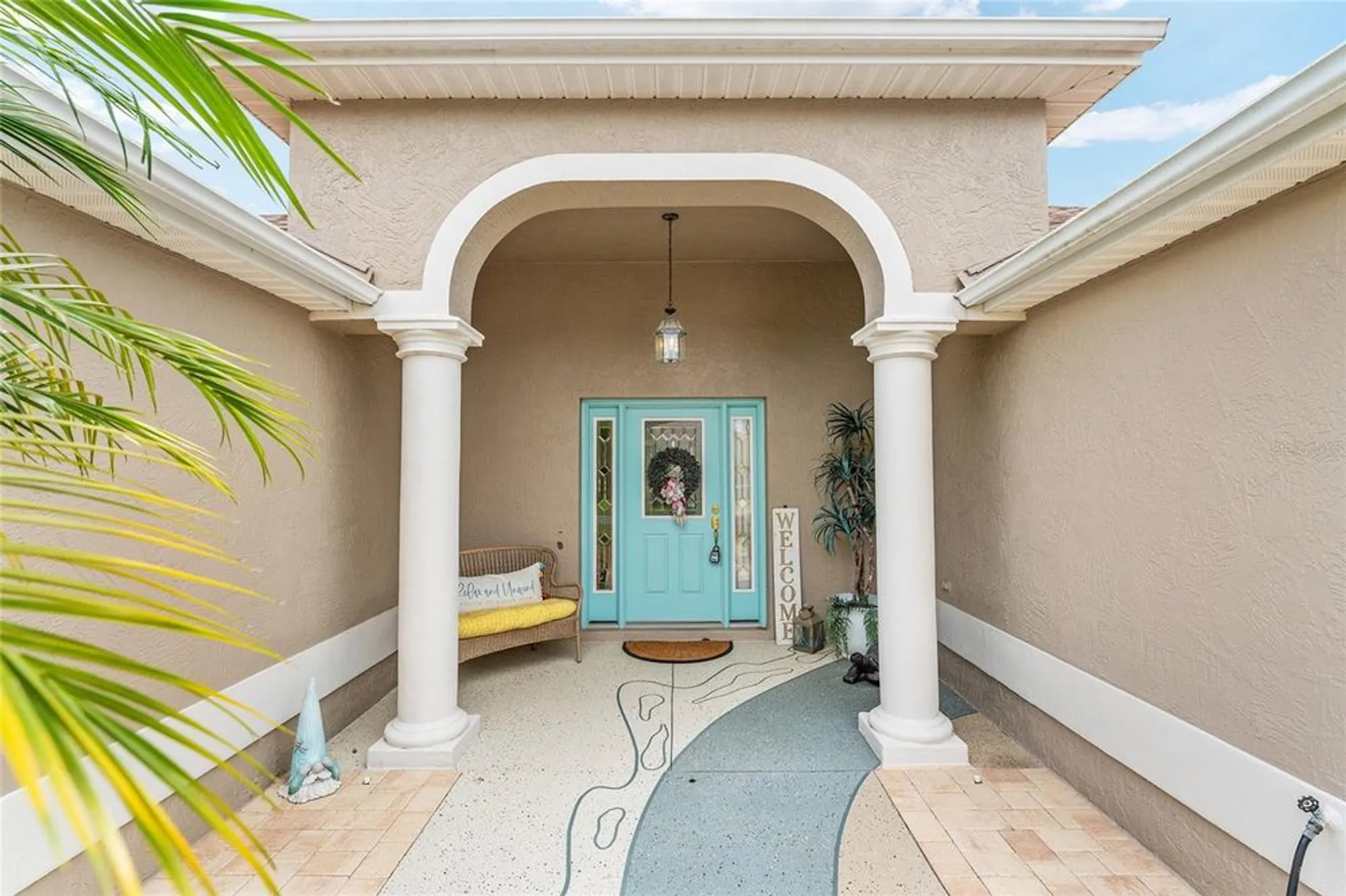 Property Slideshow image 7 of 87 | 219 carrera dr, The Villages, FL, 32159