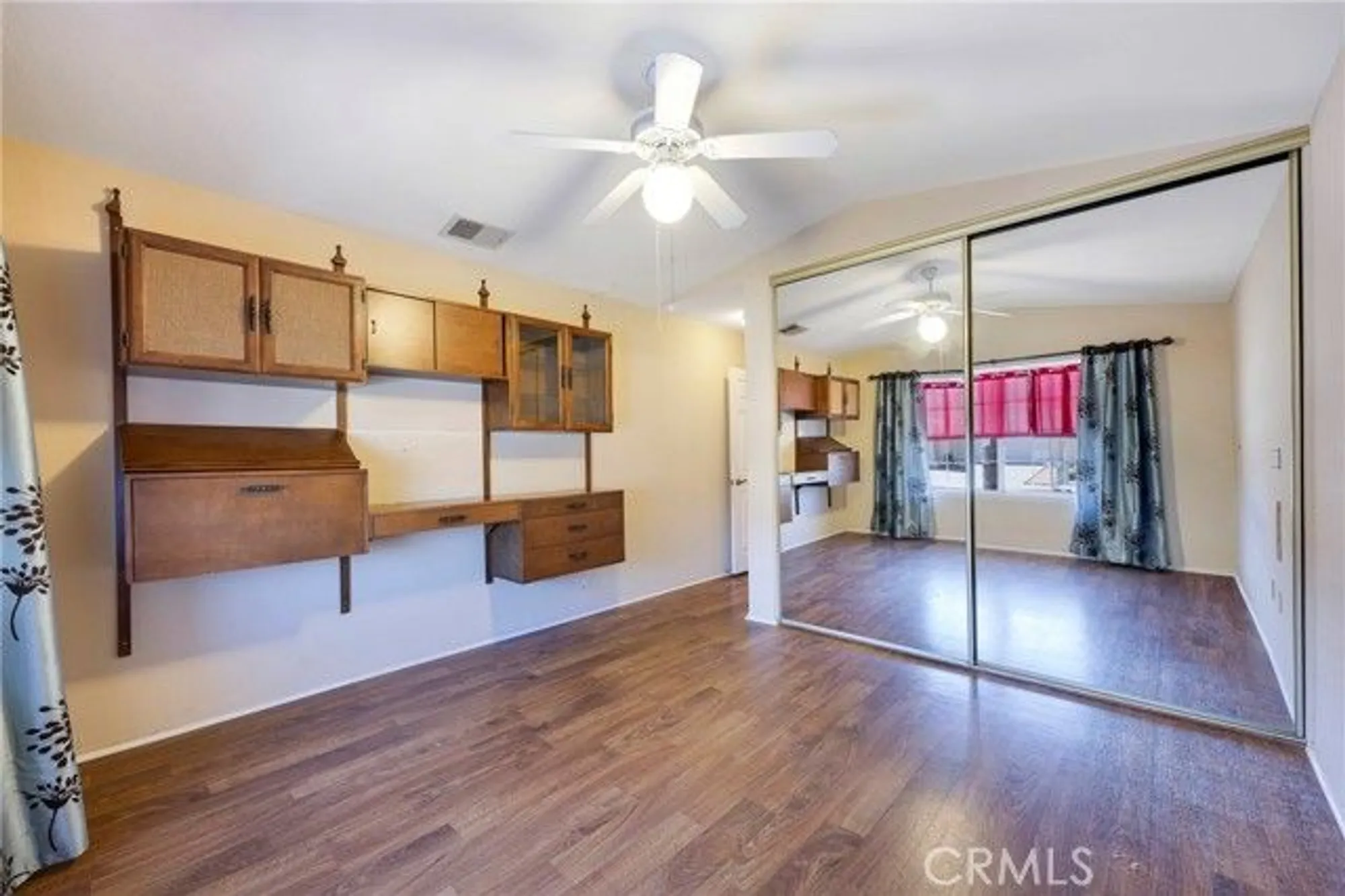 Property Slideshow image 32 of 55 | 28285 calle lustrosos, Menifee, CA, 92585