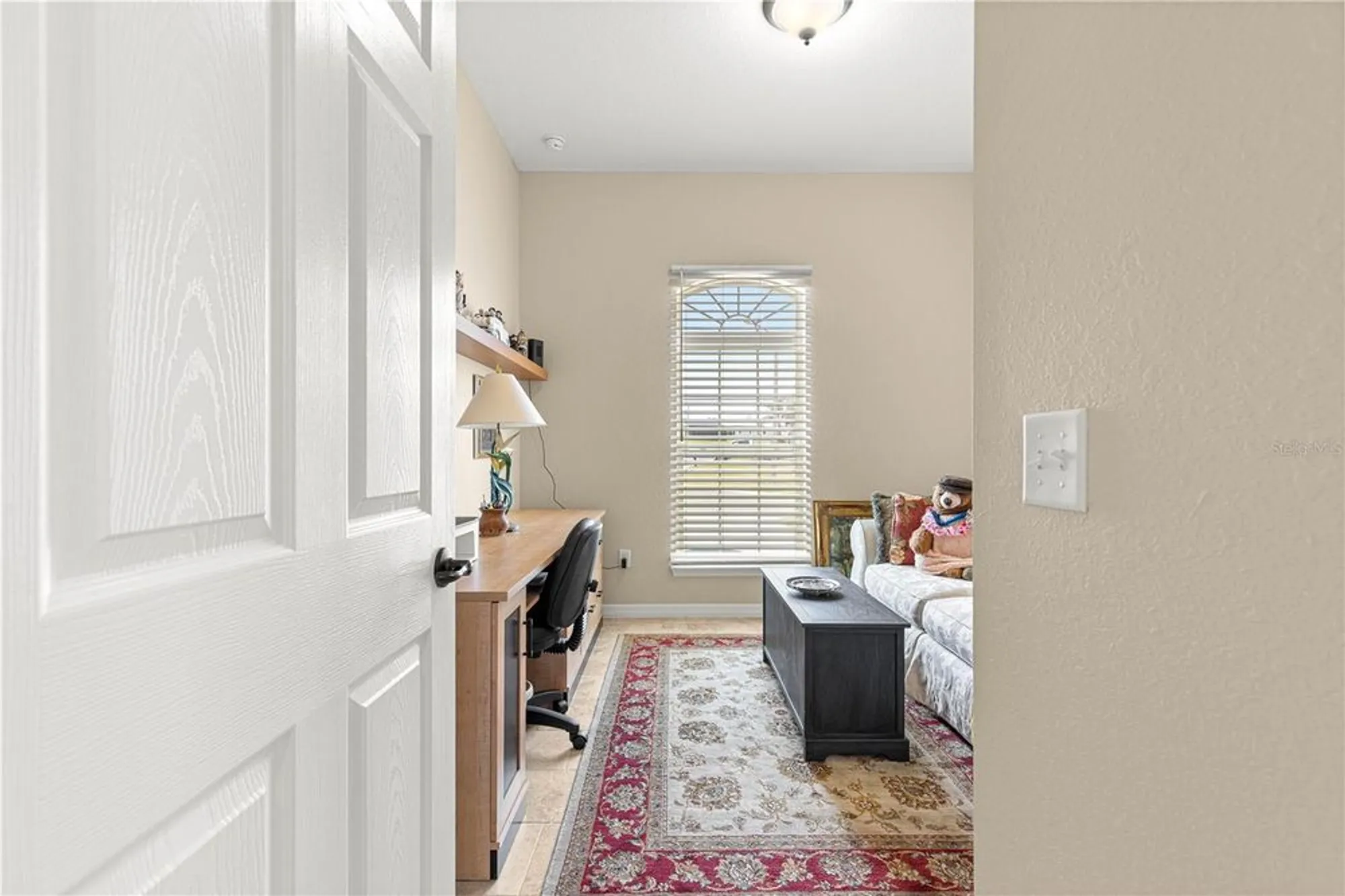 Property Slideshow image 5 of 38 | 11215 se 172nd pl, Summerfield, FL, 34491