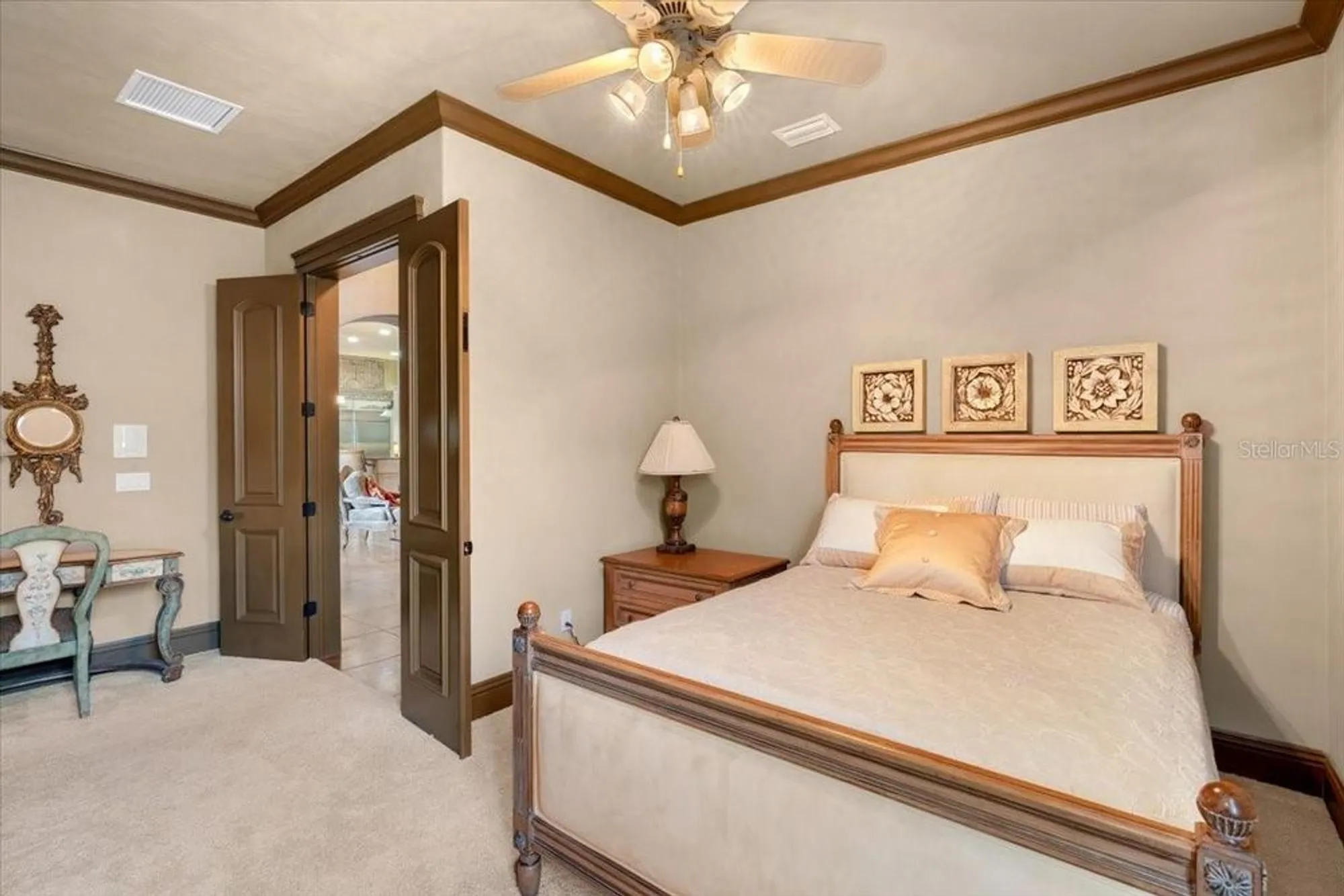 Property Slideshow image 69 of 99 | 3589 grande tuscany way, New Smyrna Beach, FL, 32168