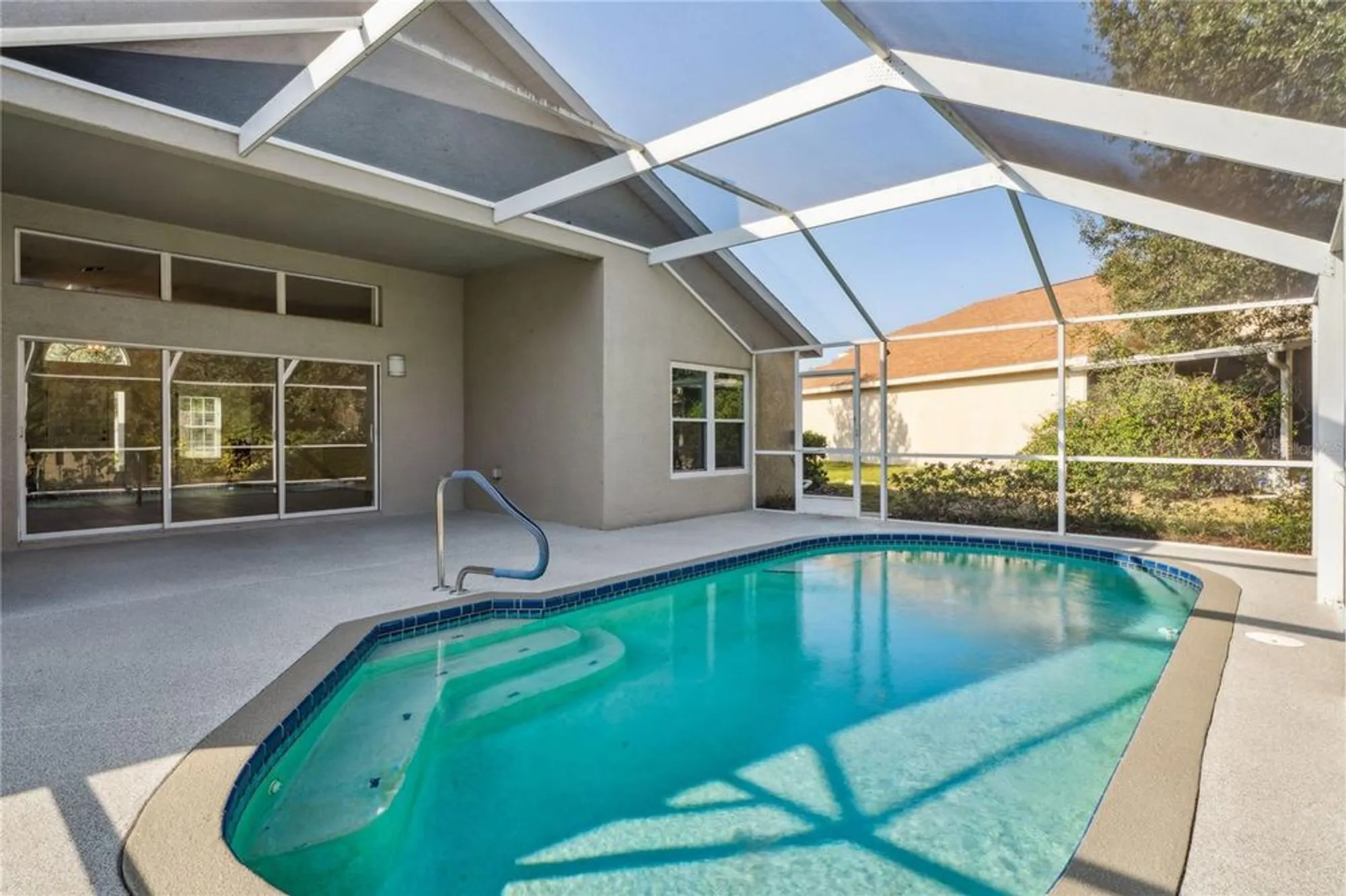 Property Slideshow image 39 of 81 | 322 greenwich cir, Spring Hill, FL, 34609