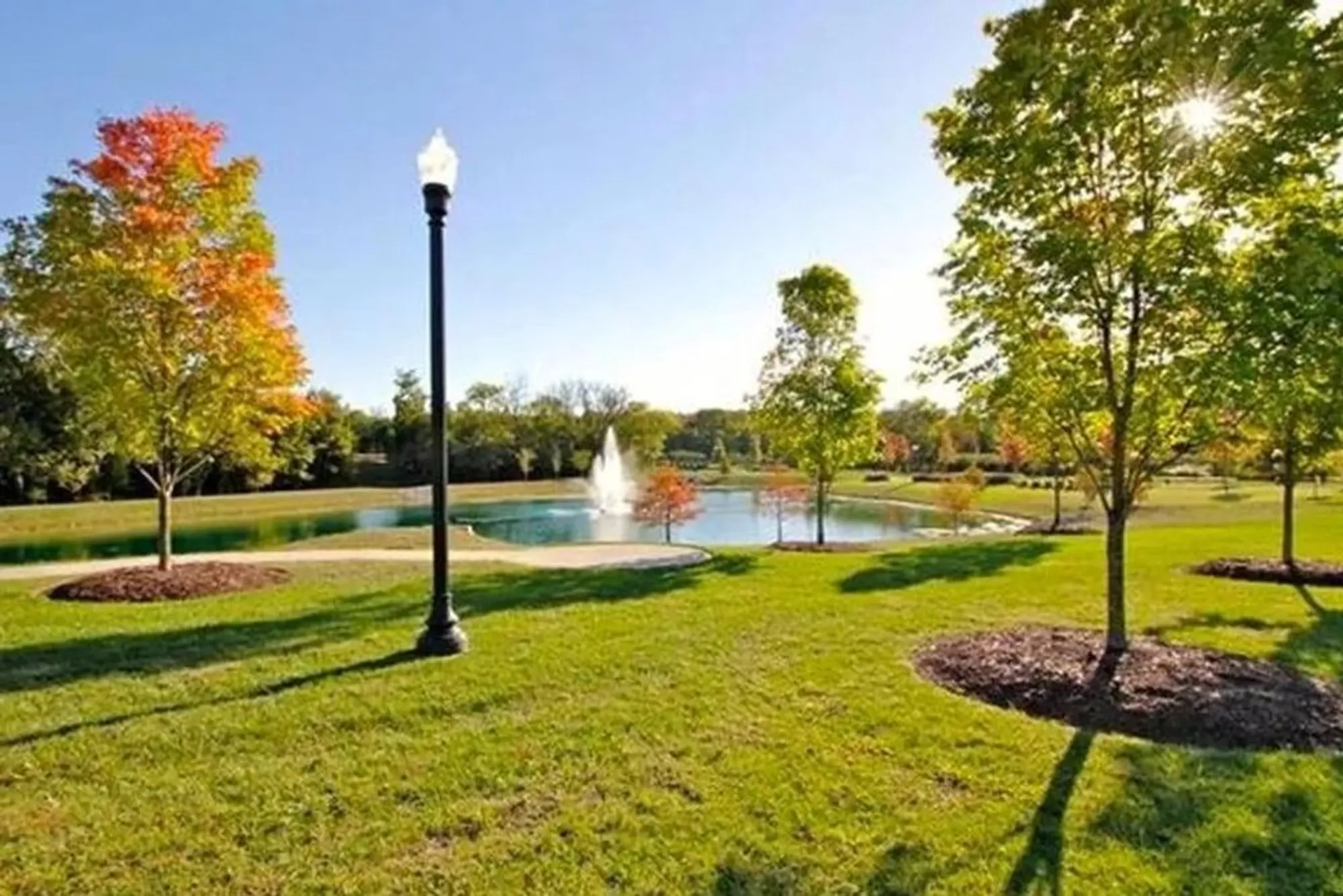 Property Slideshow image 32 of 37 | 445 stonegate dr, Lebanon, TN, 37090